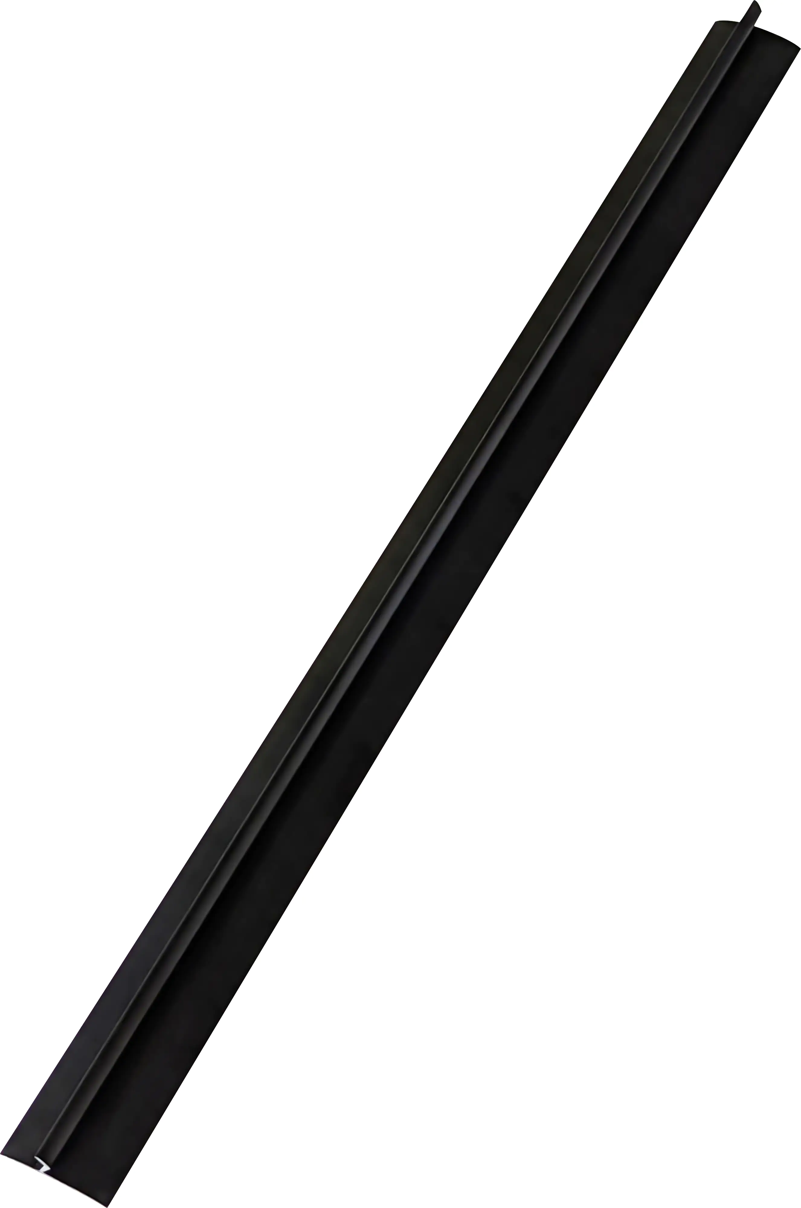 4005717125042_2613325 Vitavia Windsicherung zu 2500 3000 3800 4400 4 mm Hohlkammerplatten