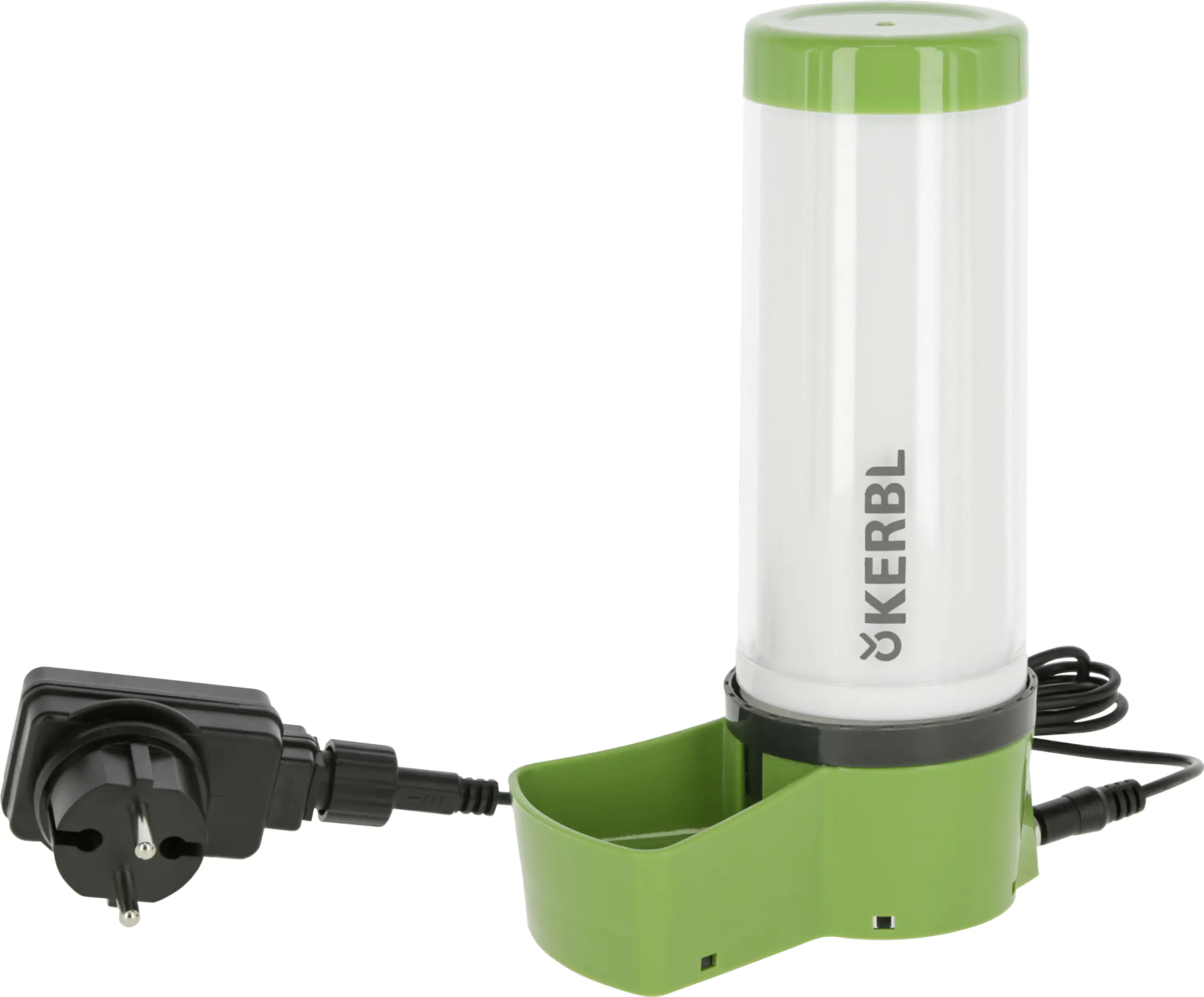 Kerbl Beheizbare Kleintiertränke NoFrost Superior 2.0 330ml Kerbl Beheizbare Kleintiertränke NoFrost Superior 2.0 330ml