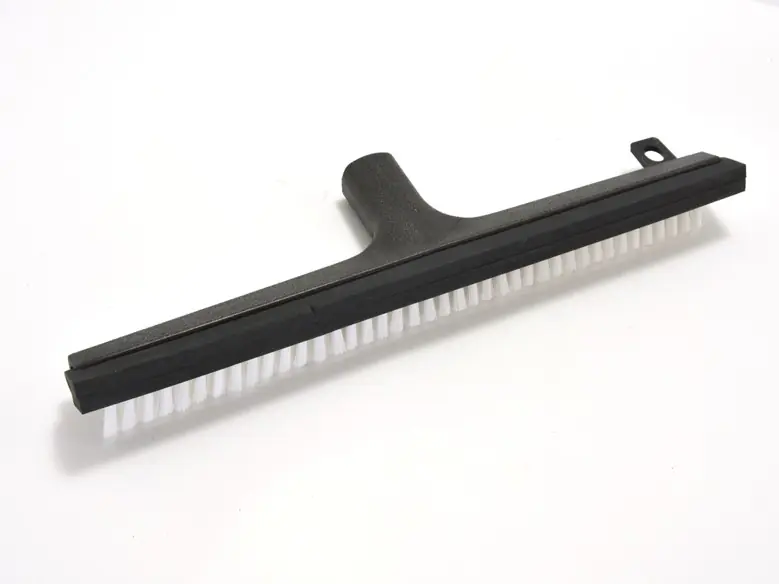 Nespoli Wasserschieber Kunststoff 43 cm