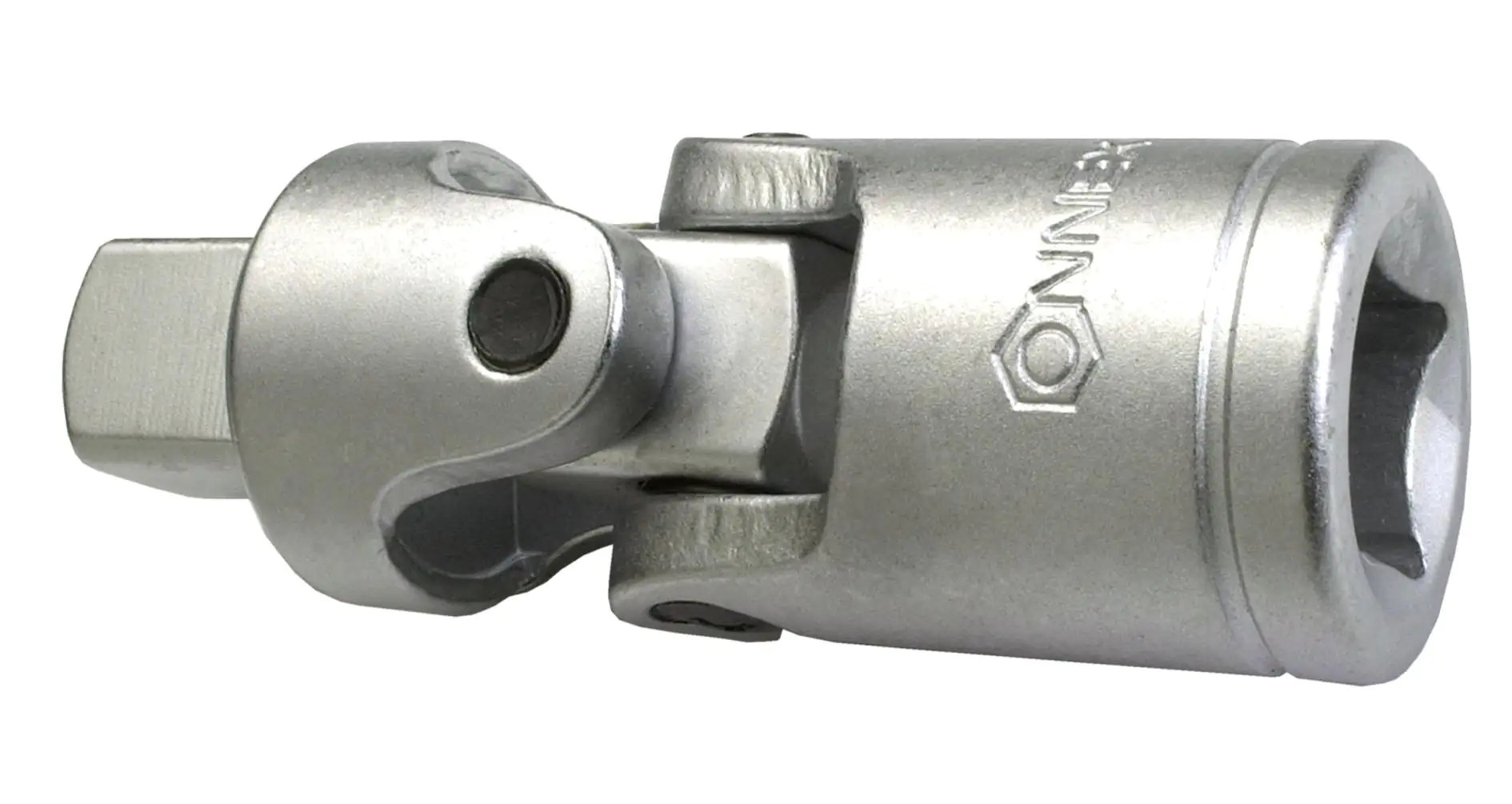 Connex Kardangelenk 1/2" Chrom-Vanadium-Stahl