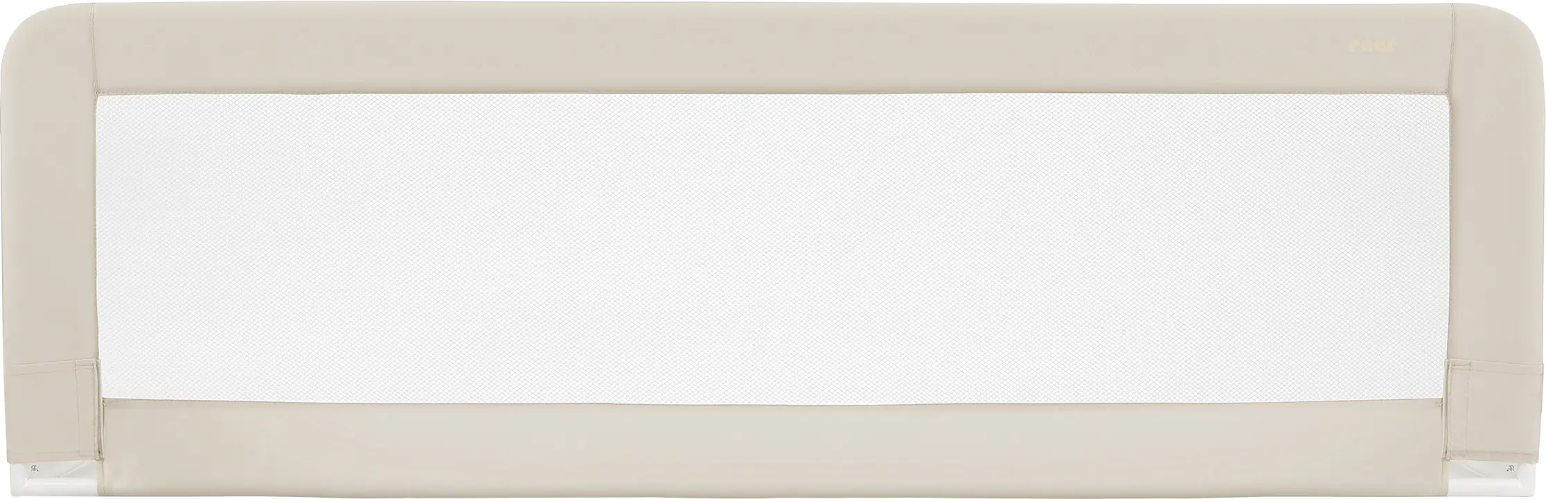 Reer Bettgitter Sleepn Keep 150 cm