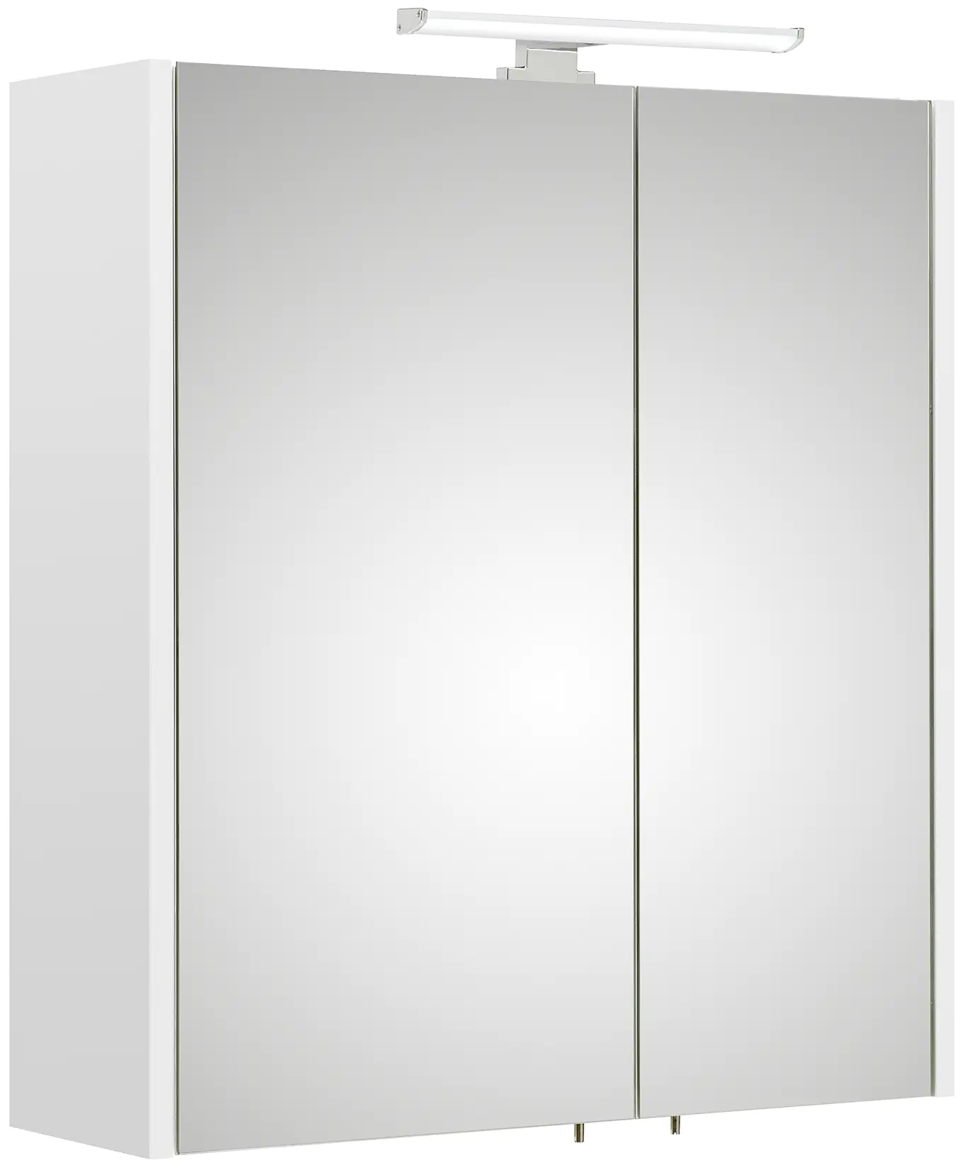 4017026110183 Pelipal Spiegelschrank Cambio B 60 x H 70 x T 20