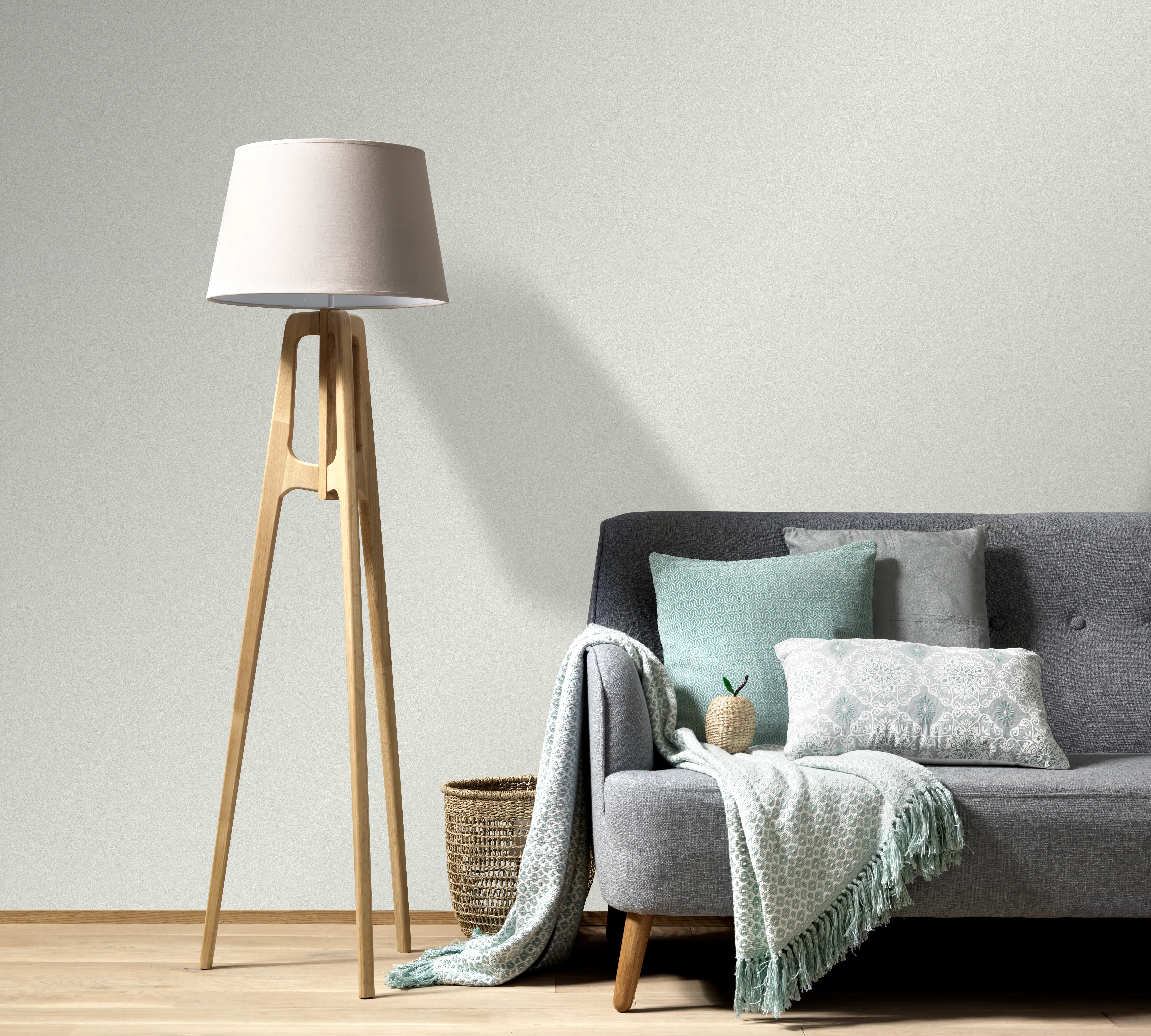 4002790156123_2 Erismann Vinyltapete 9733-01 Flitter weiss 10,05 x 0,53 m