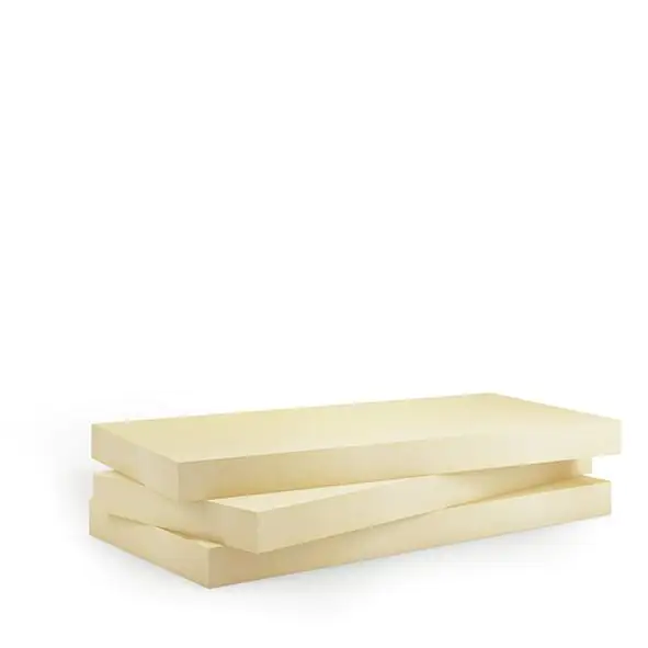 Ursa Extruderschaumplatte N-III-I 1250 x 600 x 40 mm