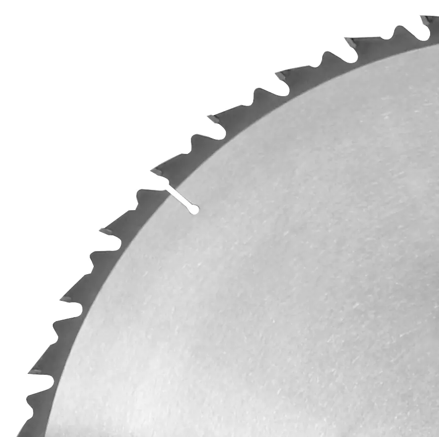 Güde Kreissägeblatt GWS 700 HM-2 Ø 700 mm Ø 30 mm Güde Kreissägeblatt GWS 700 HM-2 Ø 700 mm Ø 30 mm