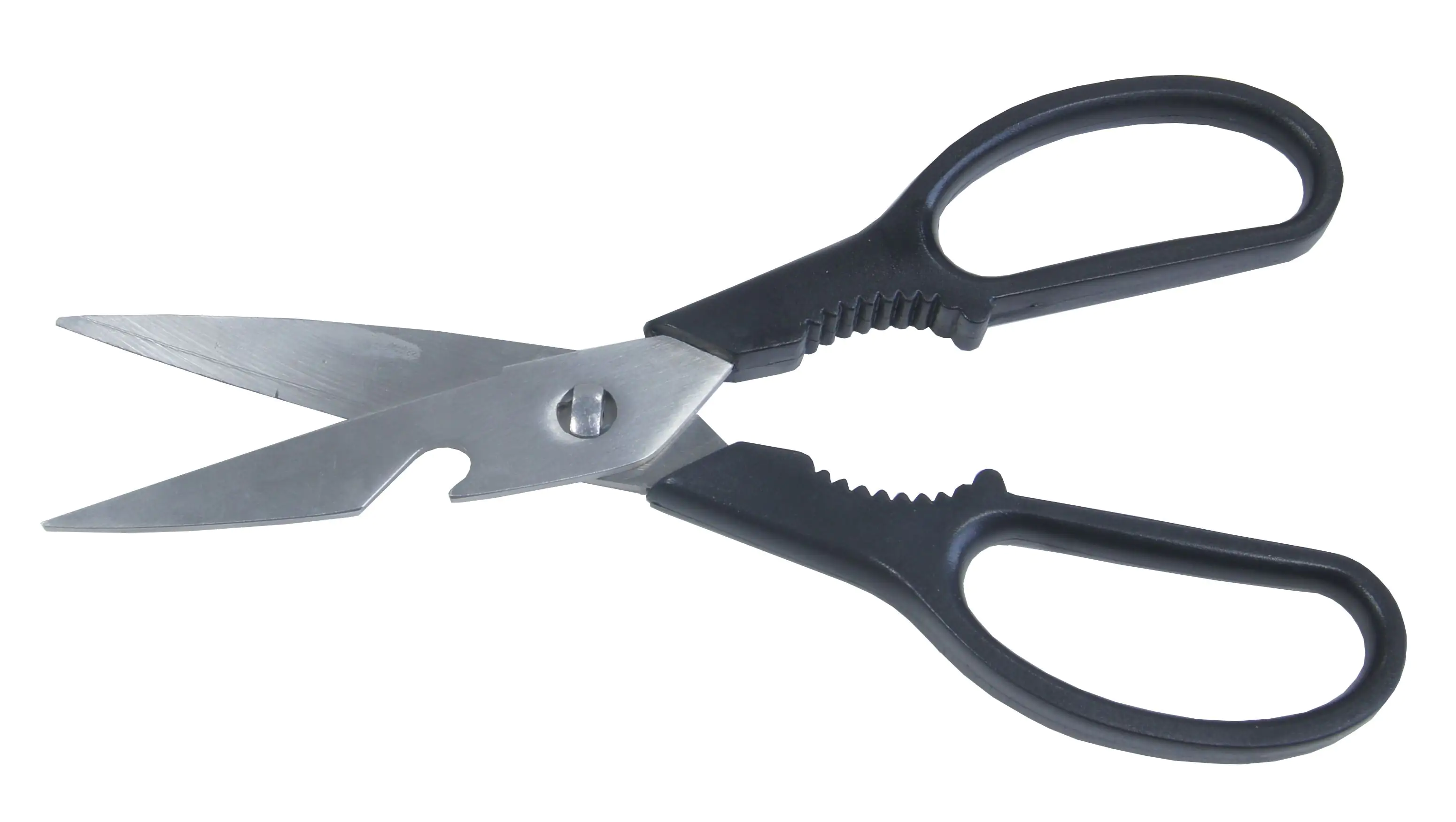 CON:P Haushaltsschere 205 mm, zerlegbar