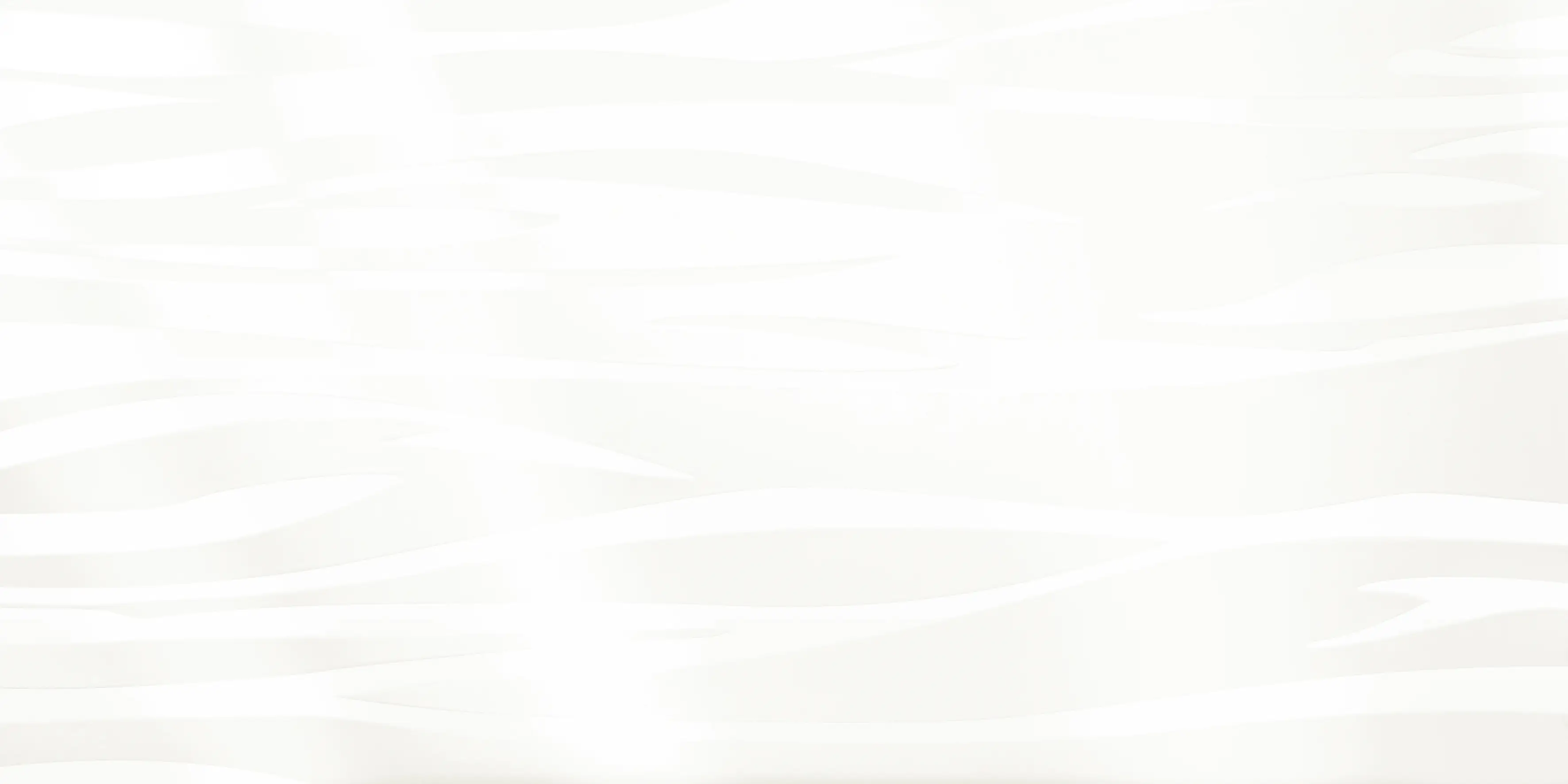 Wandfliese Laguna 30 x 60 cm crema Wandfliese Laguna 30 x 60 cm crema