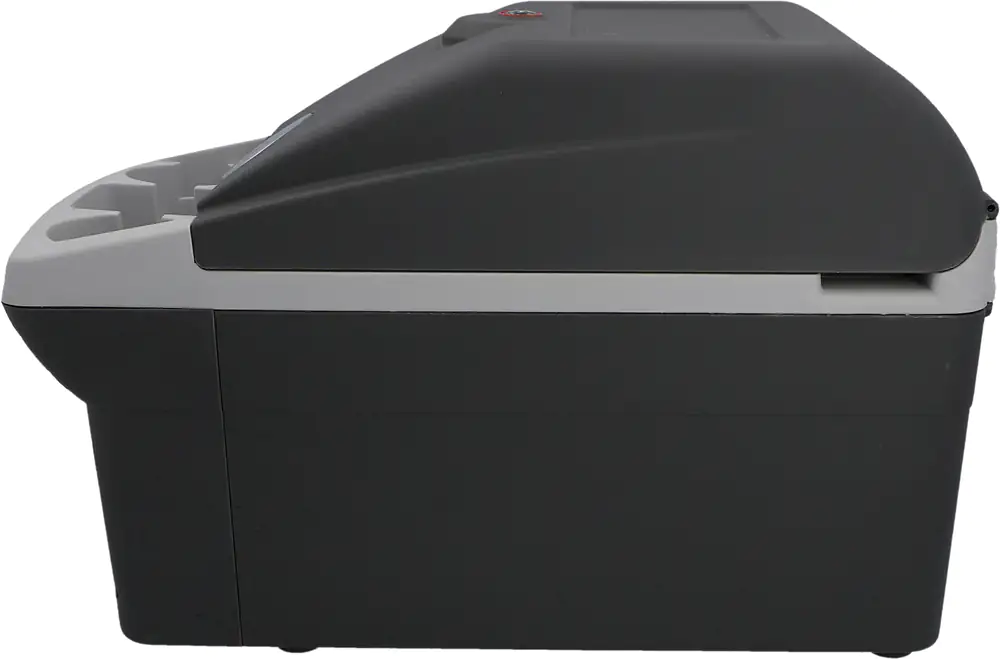 AEG Kühlbox Bordbar BK16 AEG Kühlbox Bordbar BK16