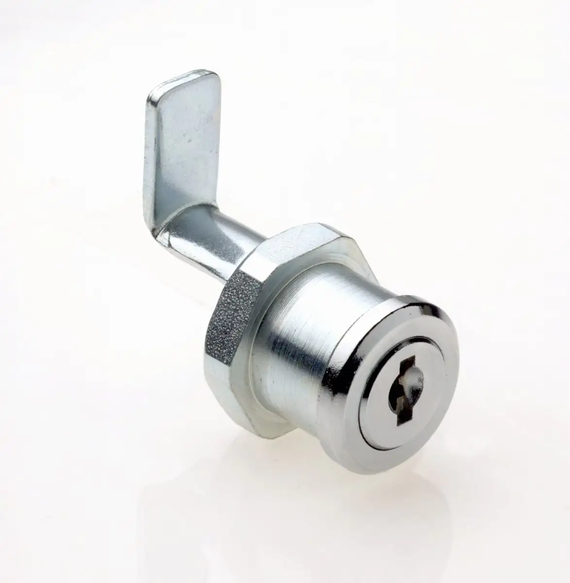 Burg Wächter Universalzylinder Türstärke 11-18,8mm