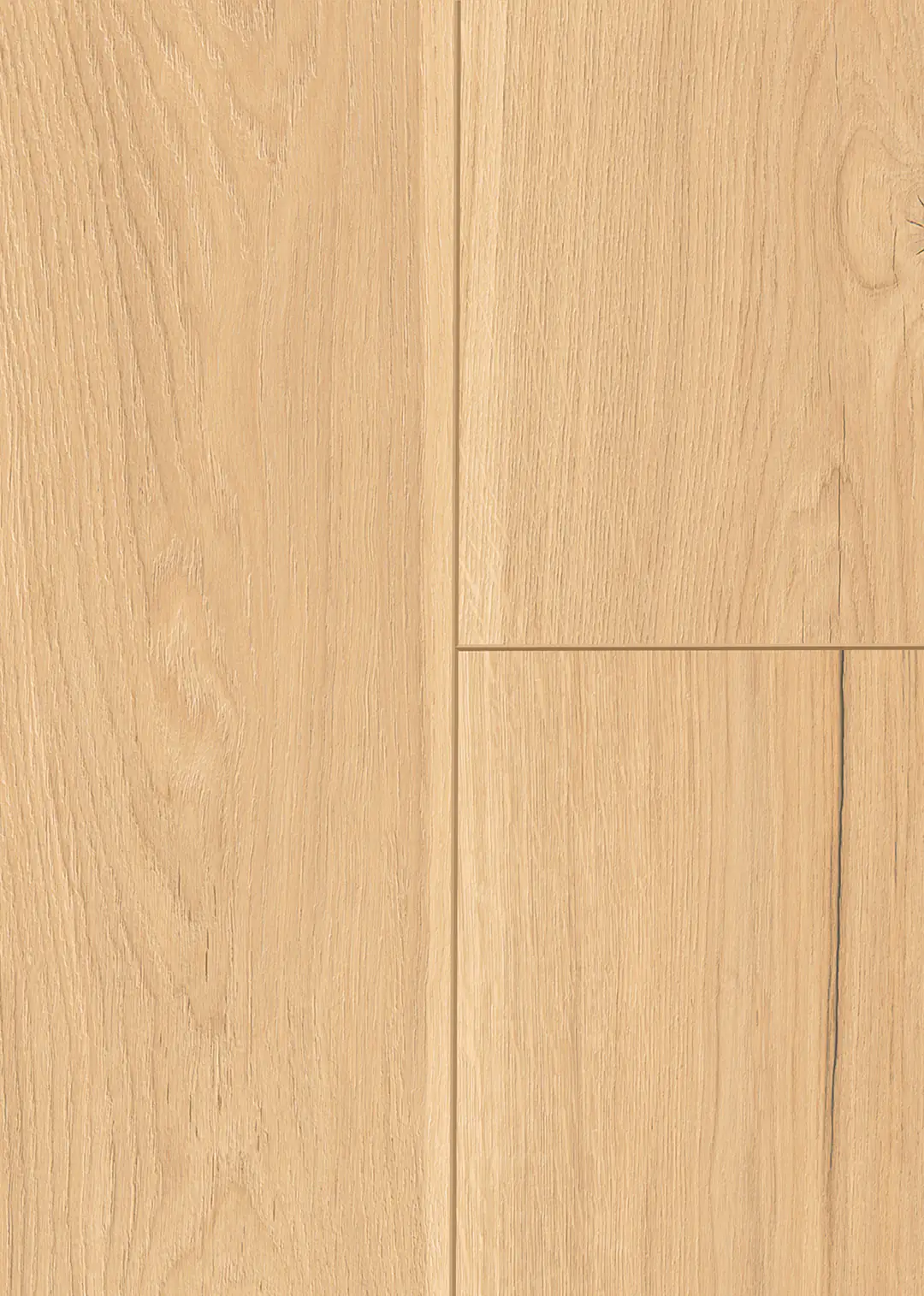 Classen Grande XXL Soweto Eiche natur 