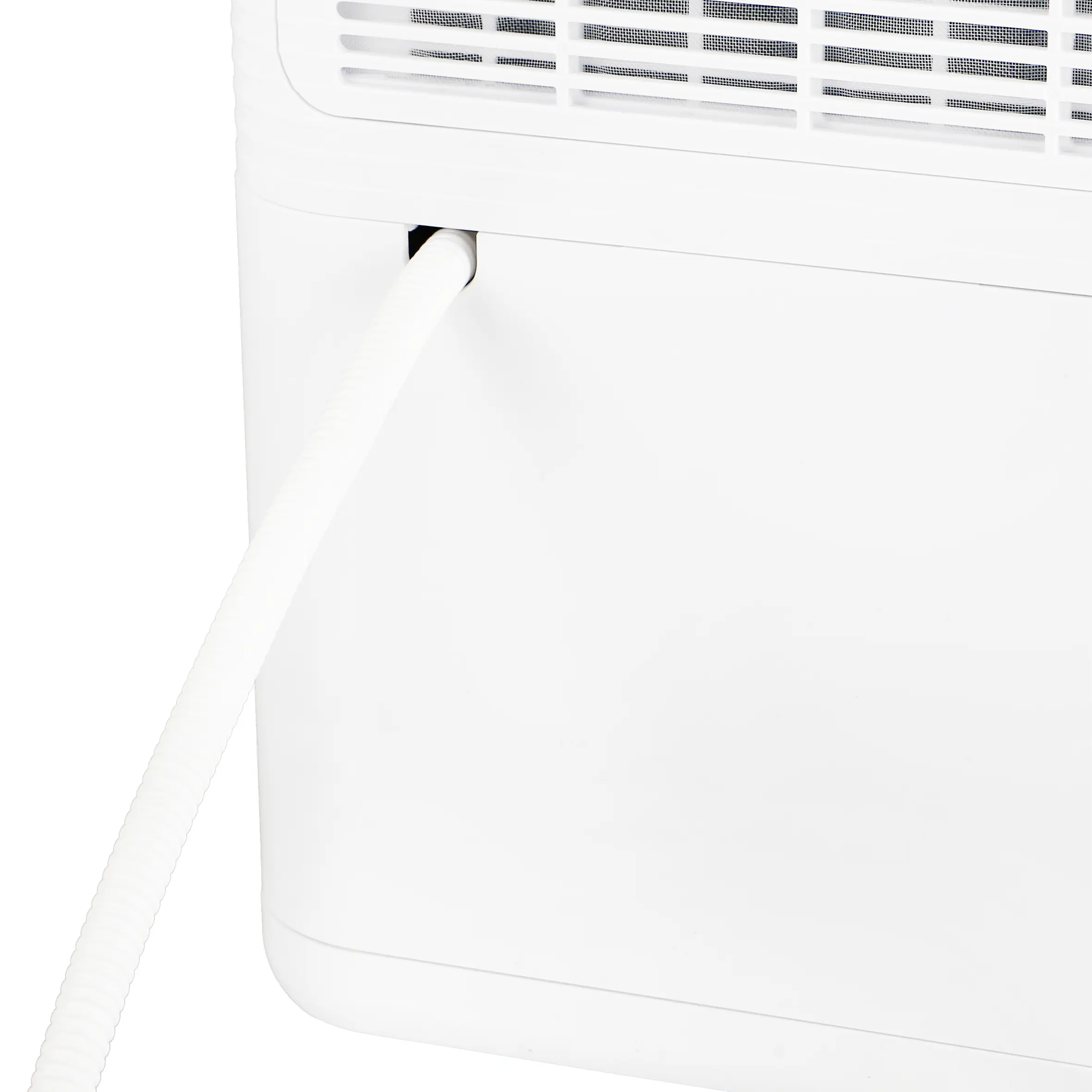 Emerio Luftentfeuchter DH-128152 bis 20 m² 10L/24h