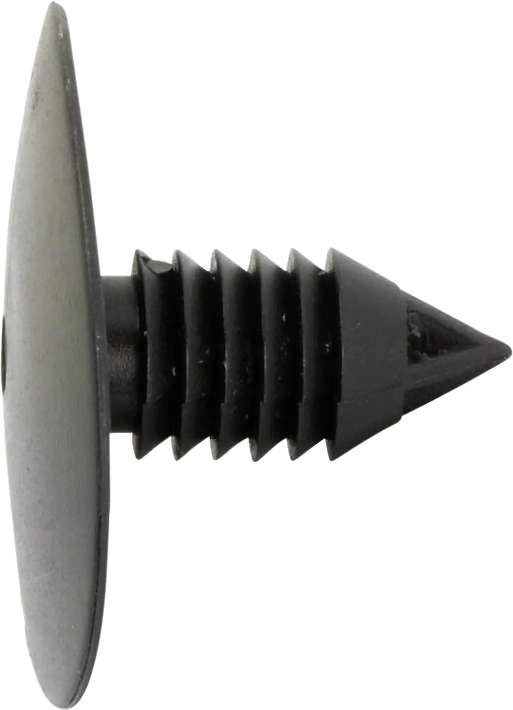 SWG Abdeckstopfen Renault ähnlich 7703077225