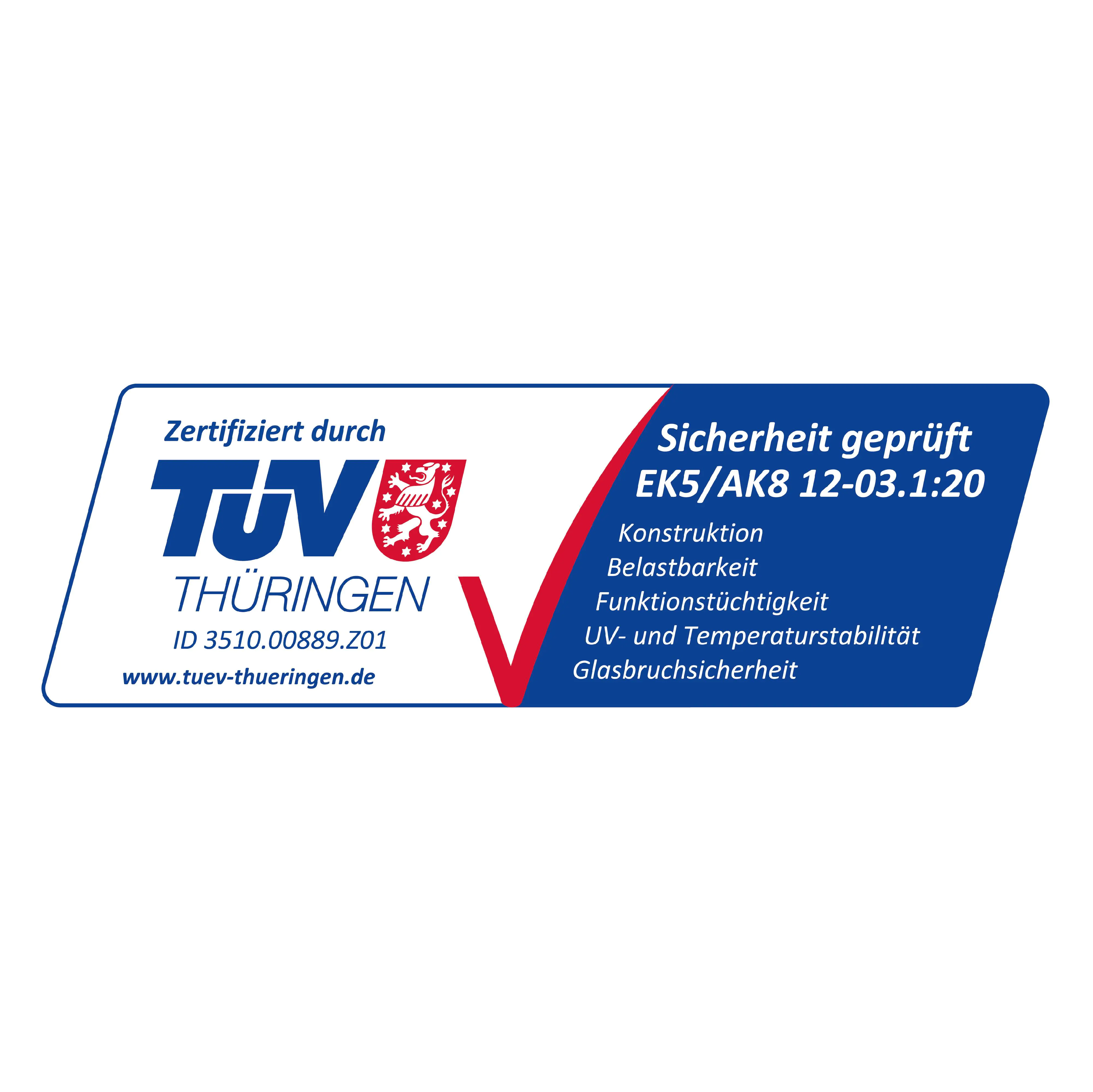 Vitavia Gewächshaus Uranus 6700 254 x 254 cm 6 mm Hohlkammerplatten Vitavia Gewächshaus Uranus 6700 254 x 254 cm 6 mm Hohlkammerplatten