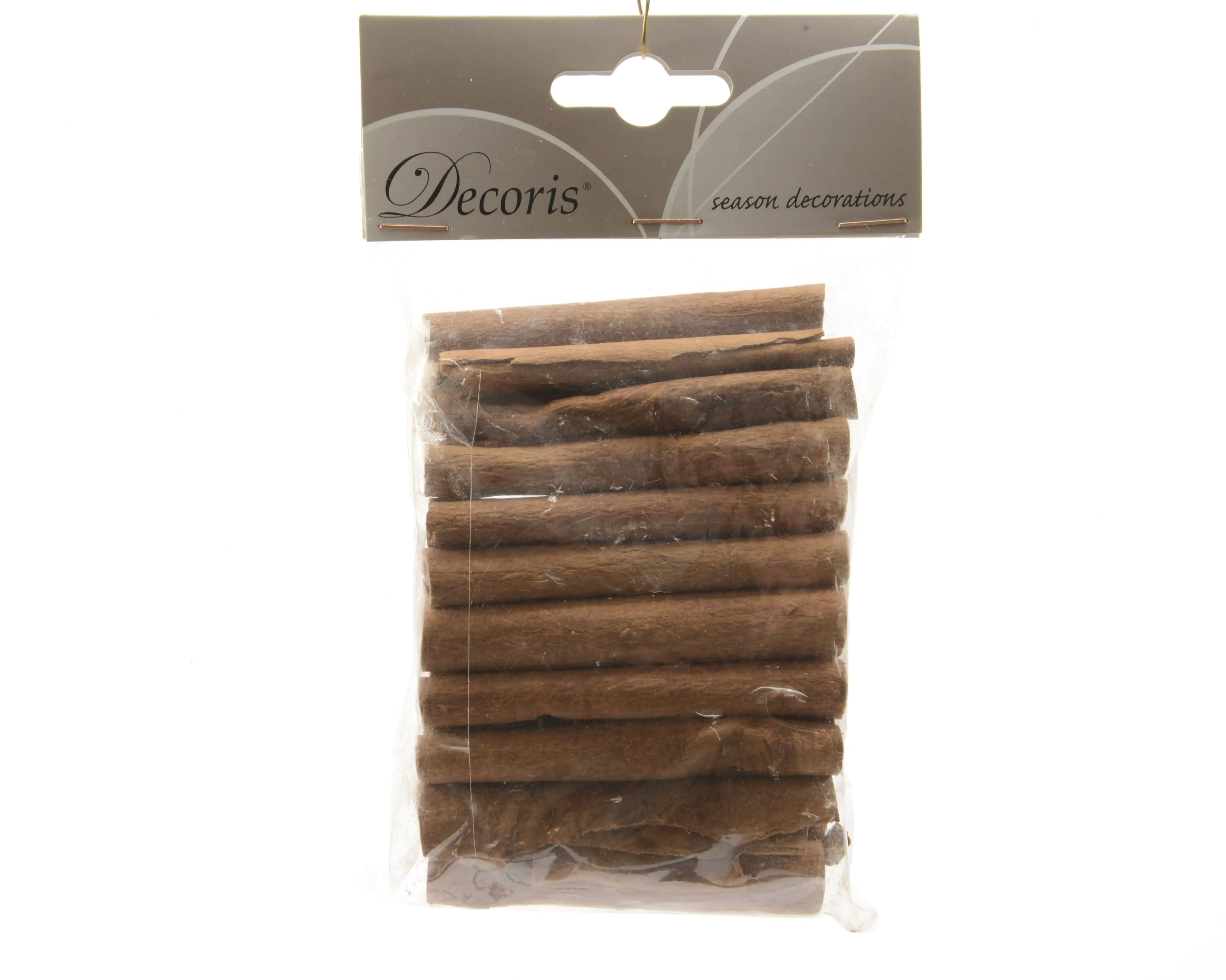 Kaemingk Zimstangen 80 Gramm