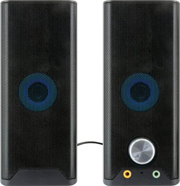 Schwaiger Bluetooth Lautsprecher Lichteffekte USB 2.0 A, 4x Klinkenstecker, schwarz Schwaiger Bluetooth Lautsprecher Lichteffekte USB 2.0 A, 4x Klinkenstecker, schwarz