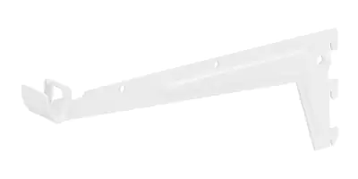 Vormann Träger 330 x 50 mm Vormann Träger 330 x 50 mm