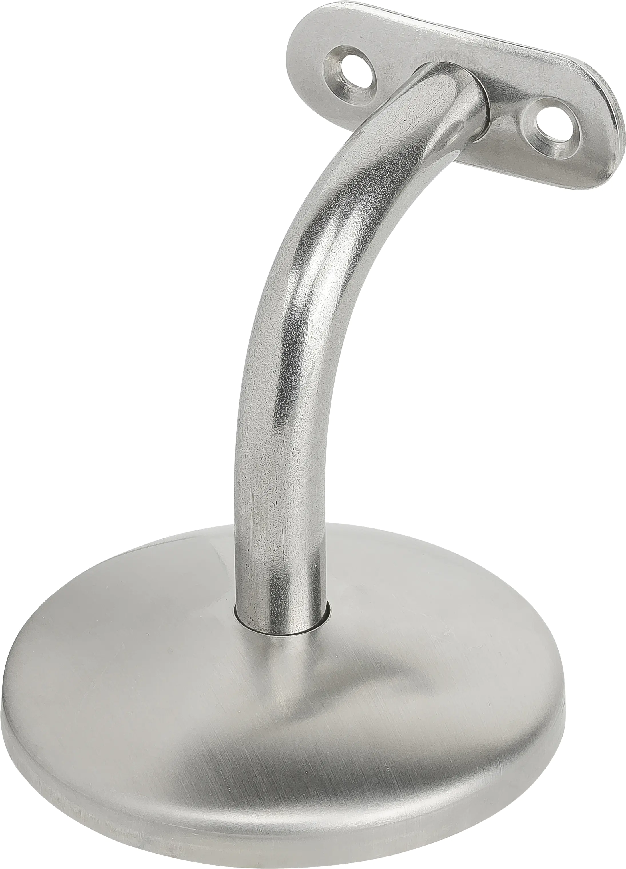 Vormann Handlaufstützen Ø 75 mm Vormann Handlaufstützen Ø 75 mm