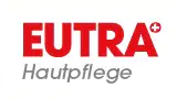 EUTRA