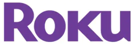 Roku