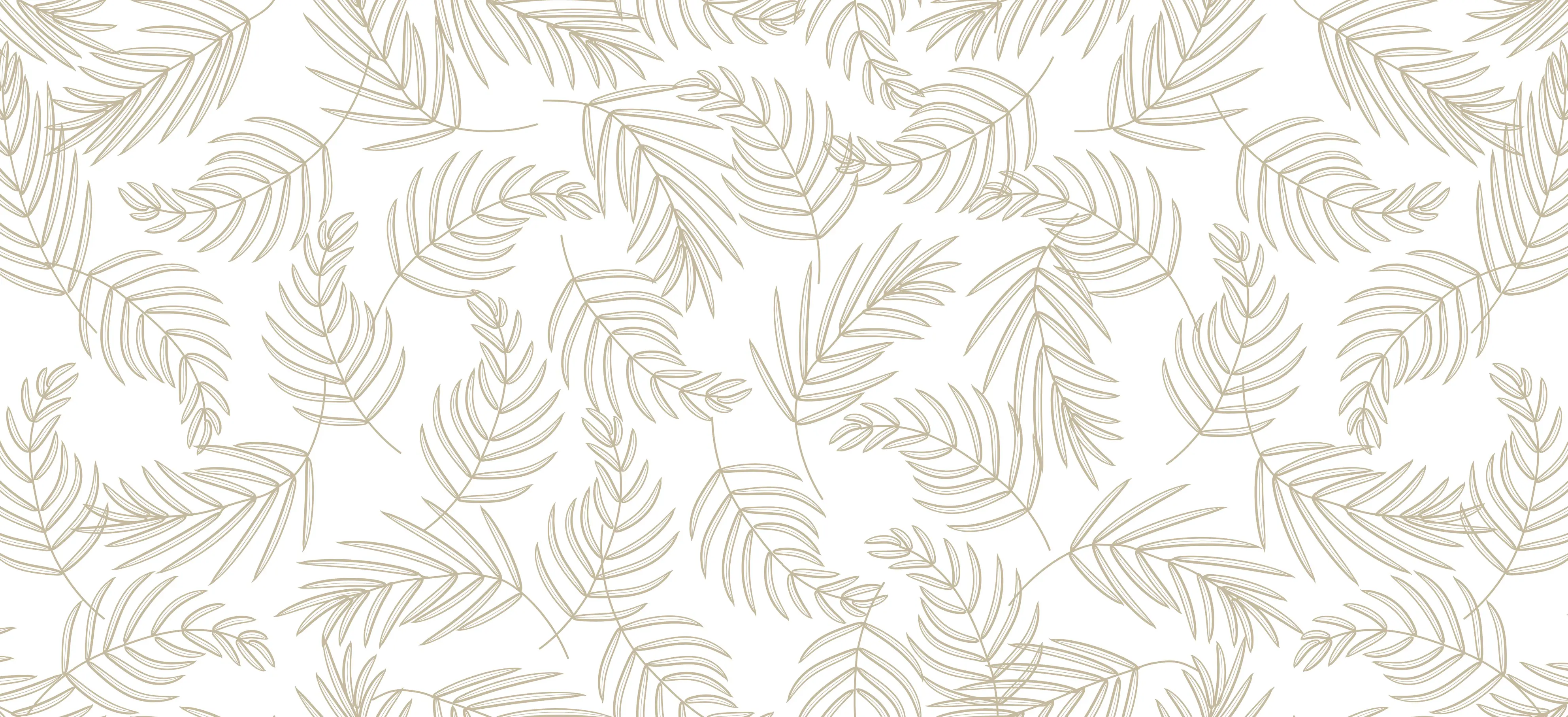 d-c-fix Tischdecke Monte Carlo Sina 140 cm