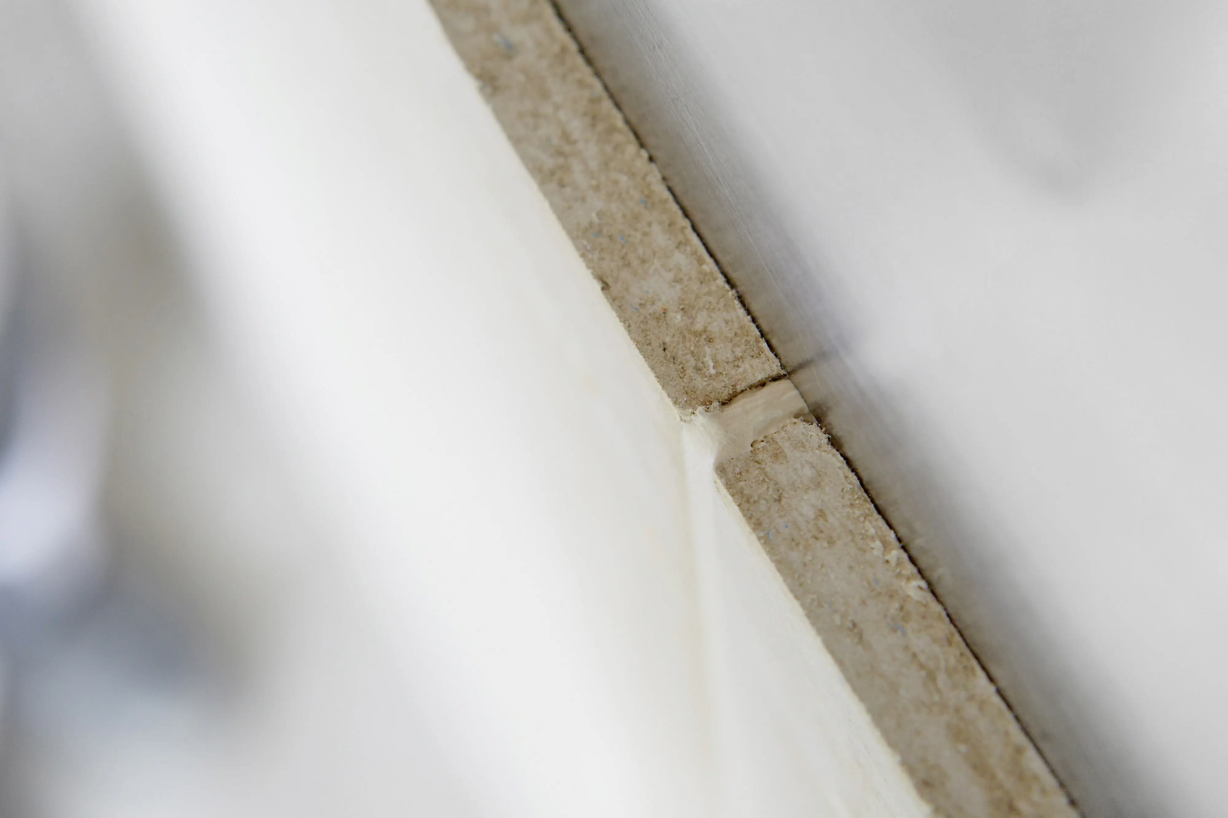 Rigips Vario Rigidur Fugenspachtel 5 kg Rigips Vario Rigidur Fugenspachtel 5 kg