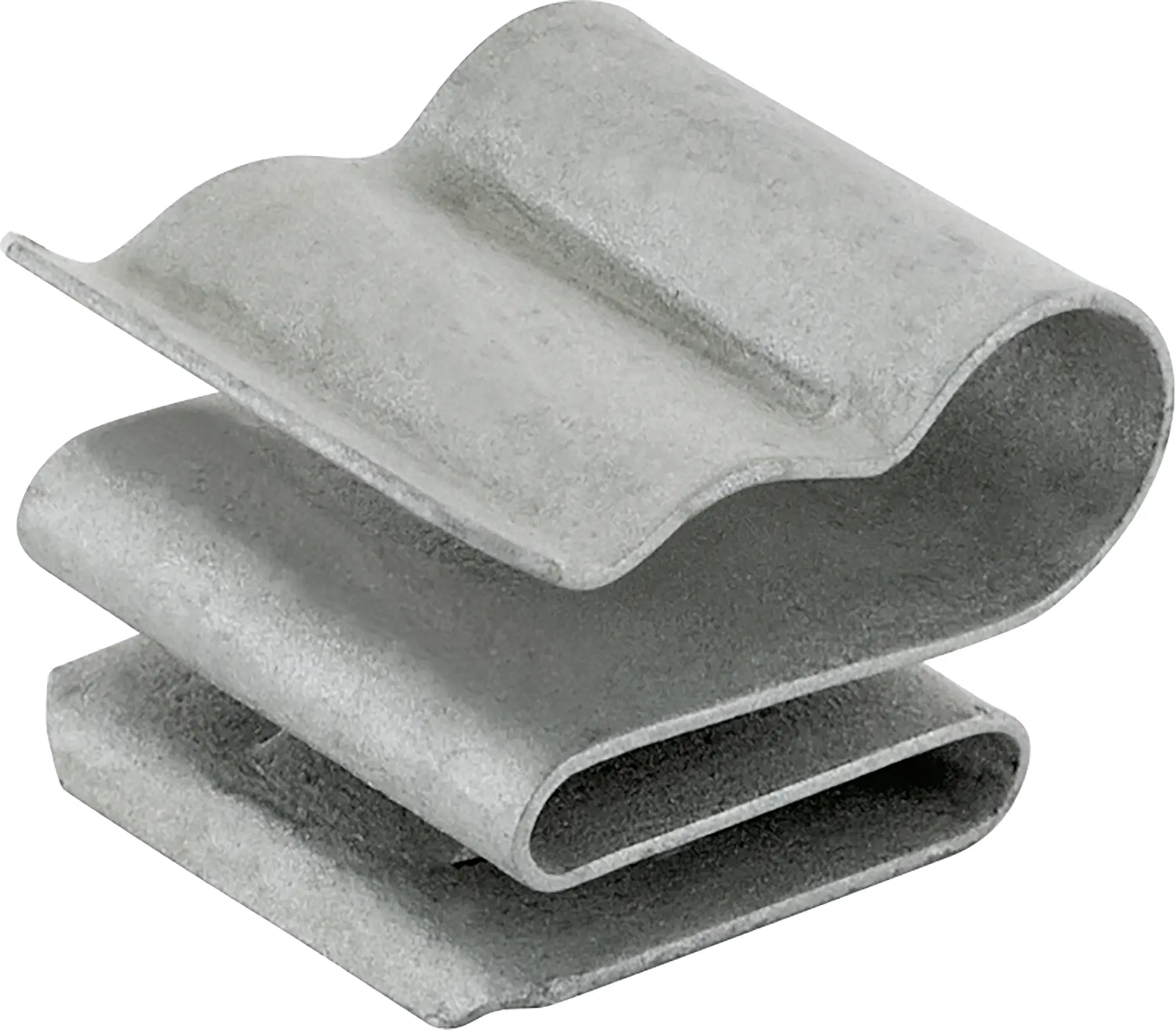 Schwaiger Solarkabel Clip Set 10 Stück Schwaiger Solarkabel Clip Set 10 Stück