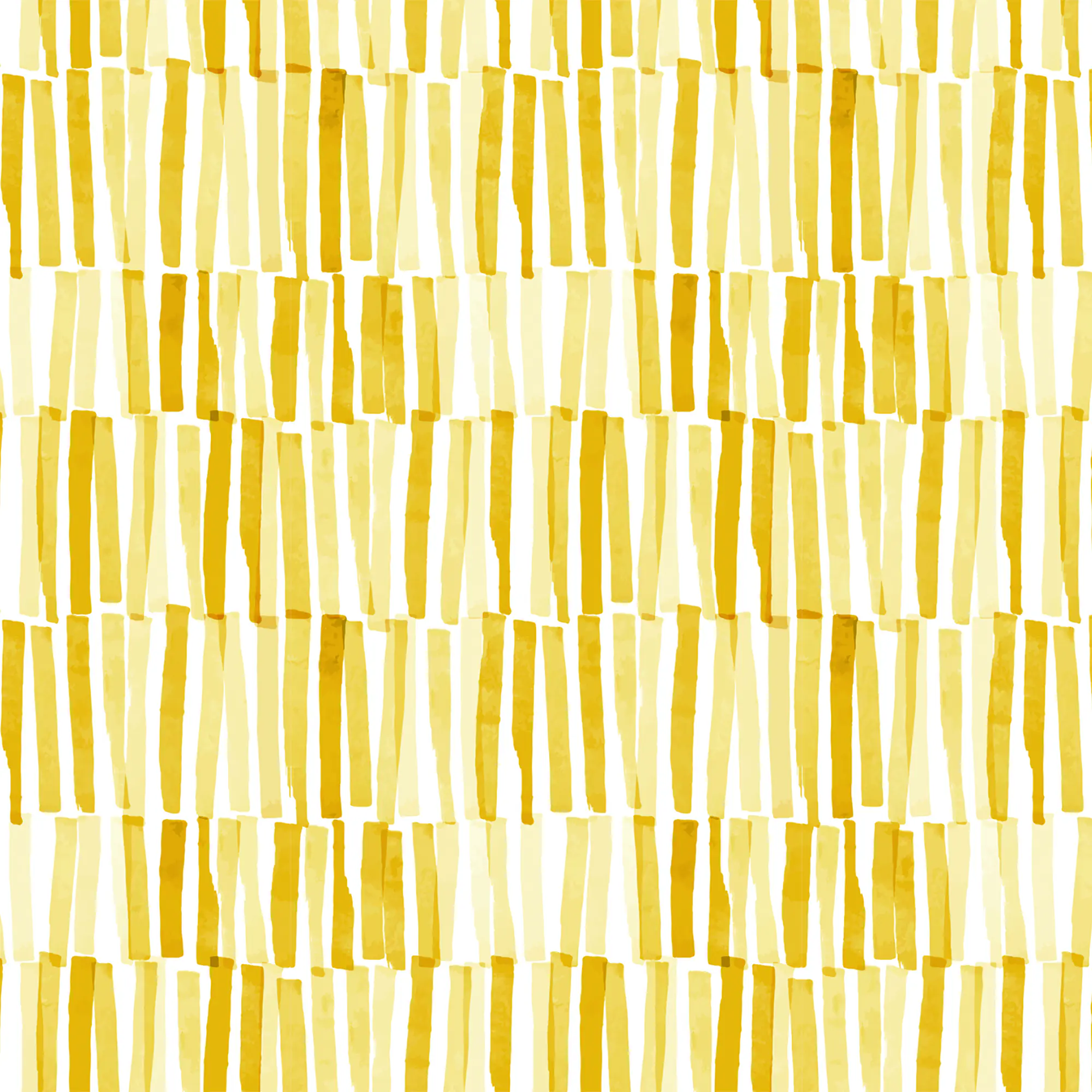 Neuhofer Akustikpaneel Brown Stripes 240 x 56 x 0,8 cm