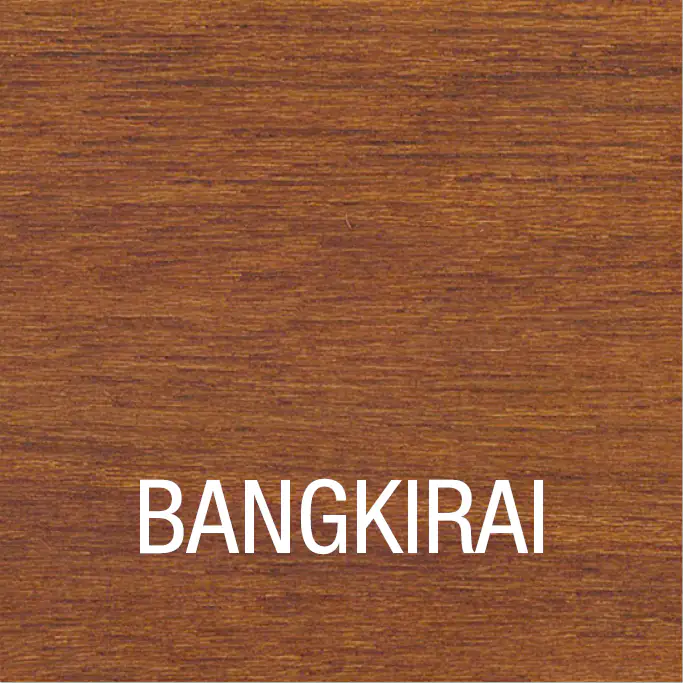 5702160208429_1 Bondex Bangkirai Öl 4 L