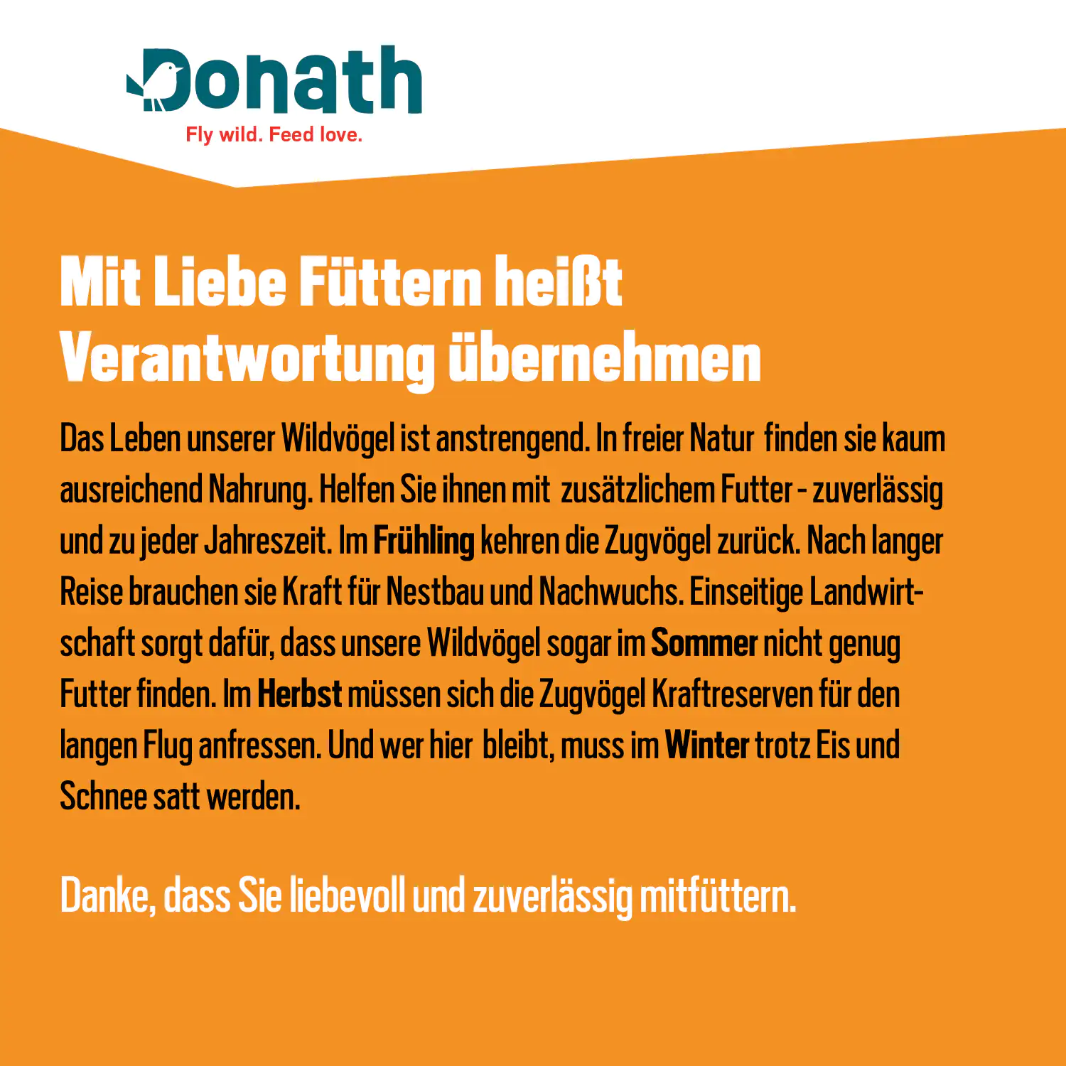 4260681740688_2834017 Donath Energie-Spender gehackte Erdnüsse 500 g