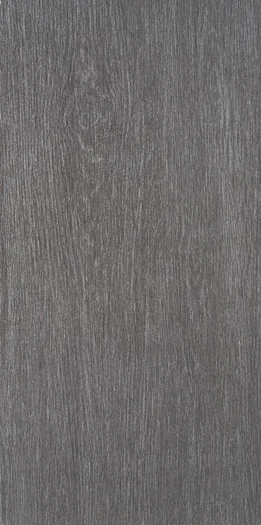 Bodenfliese Feinsteinzeug Maari 30 x 60 cm mokka