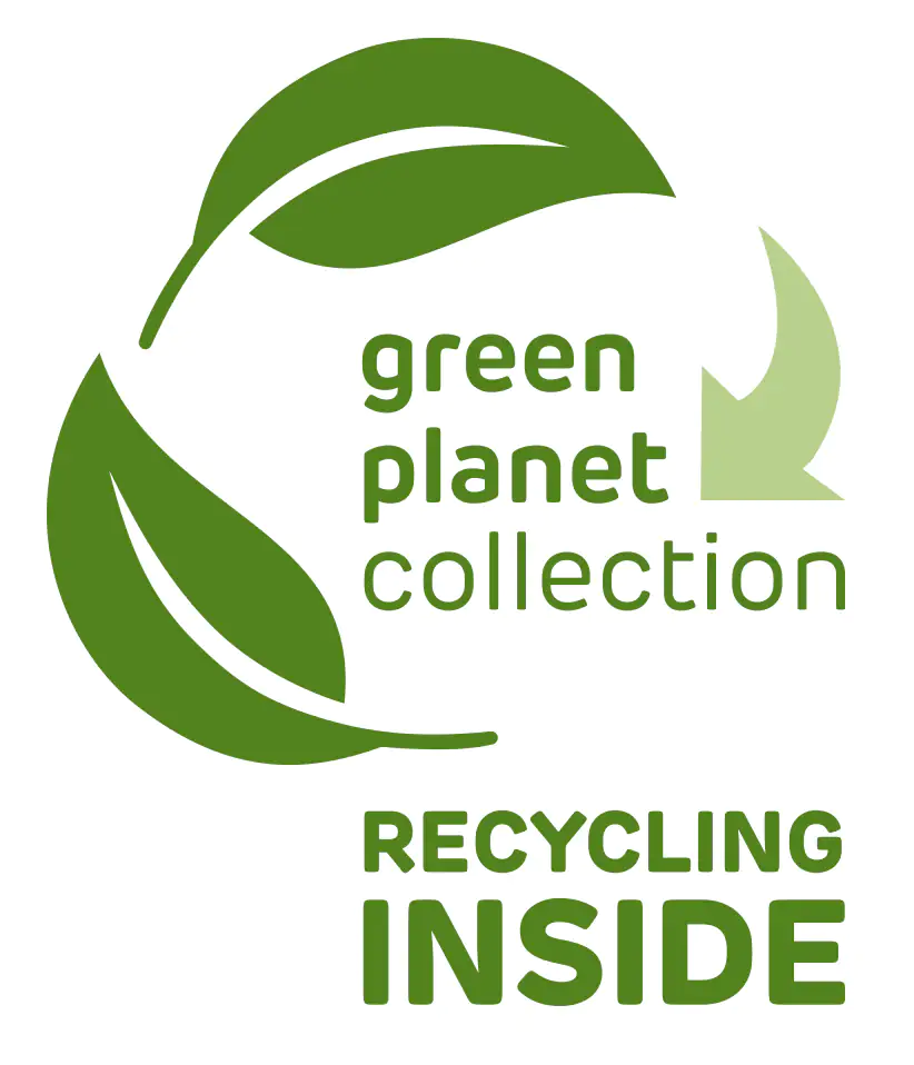 4rain Flat M Flachtank 9000 L inkl. Schachtverlängerung