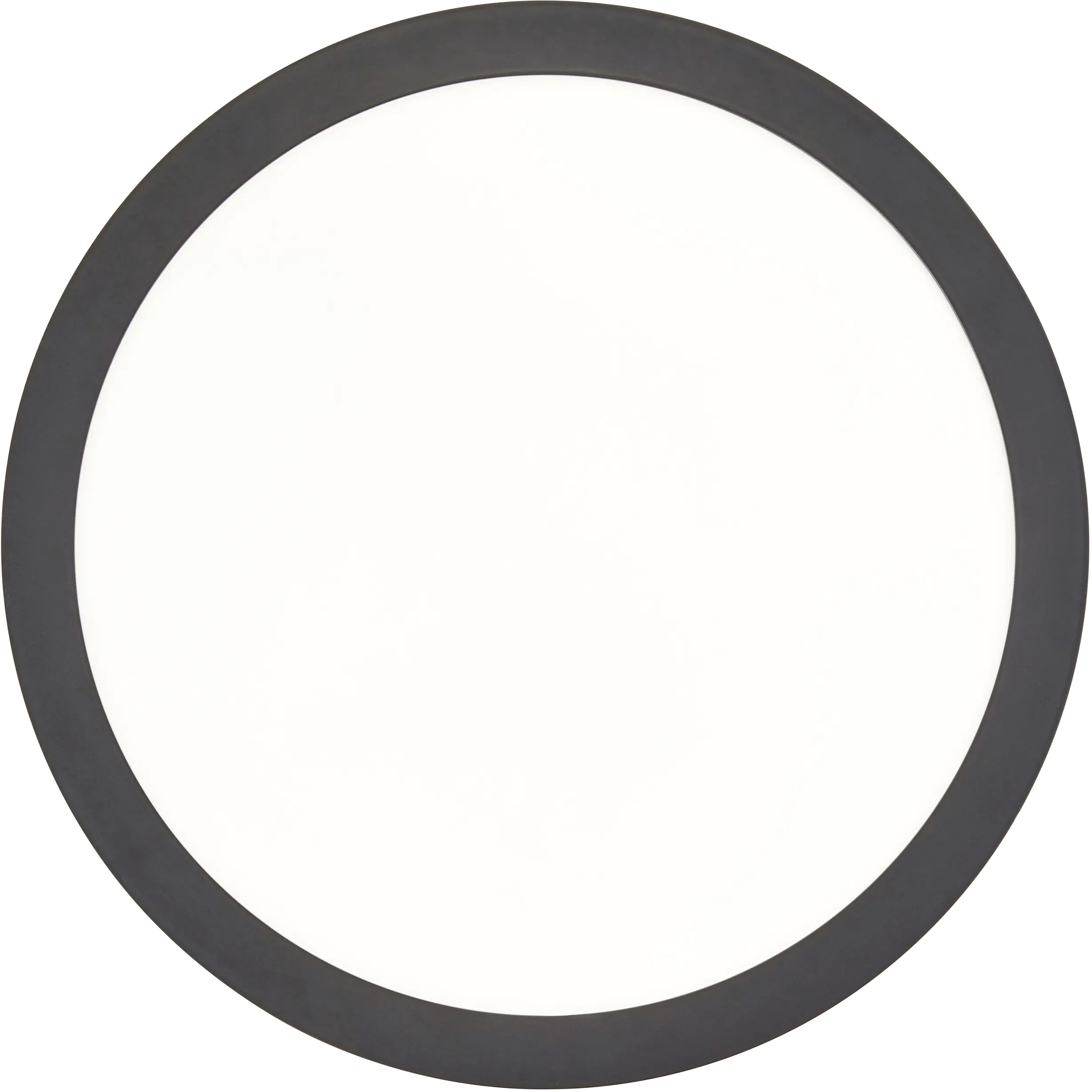 Brilliant LED Deckenleuchte Paneel Briston 16W neutralweiß