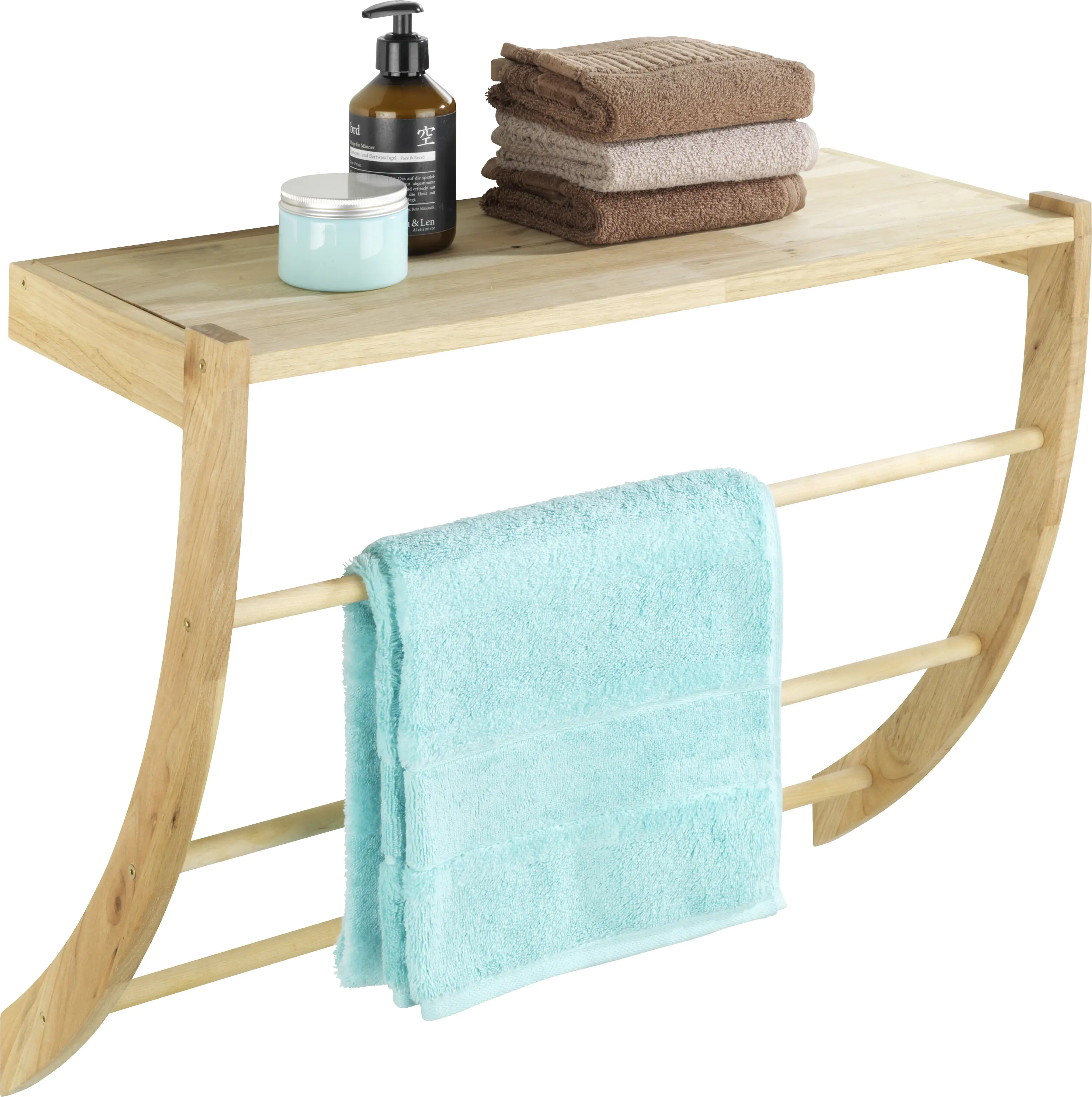 Wenko Wandregal Norway Wenko Wandregal Norway