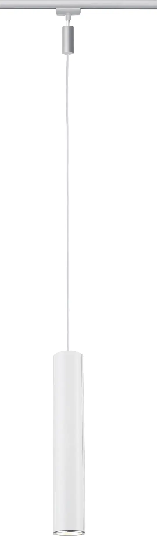 Paulmann URail Pendel Catalejo