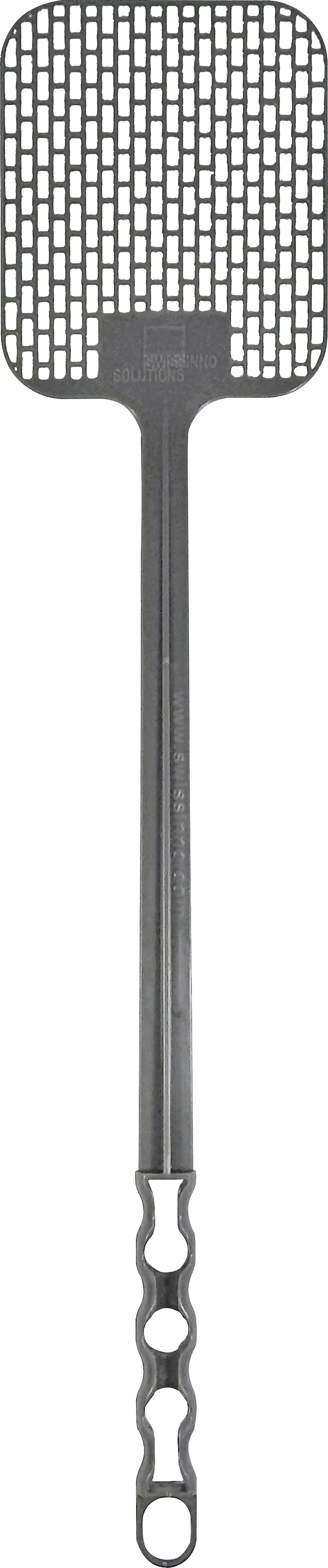 Swissinno Fliegenklatsche