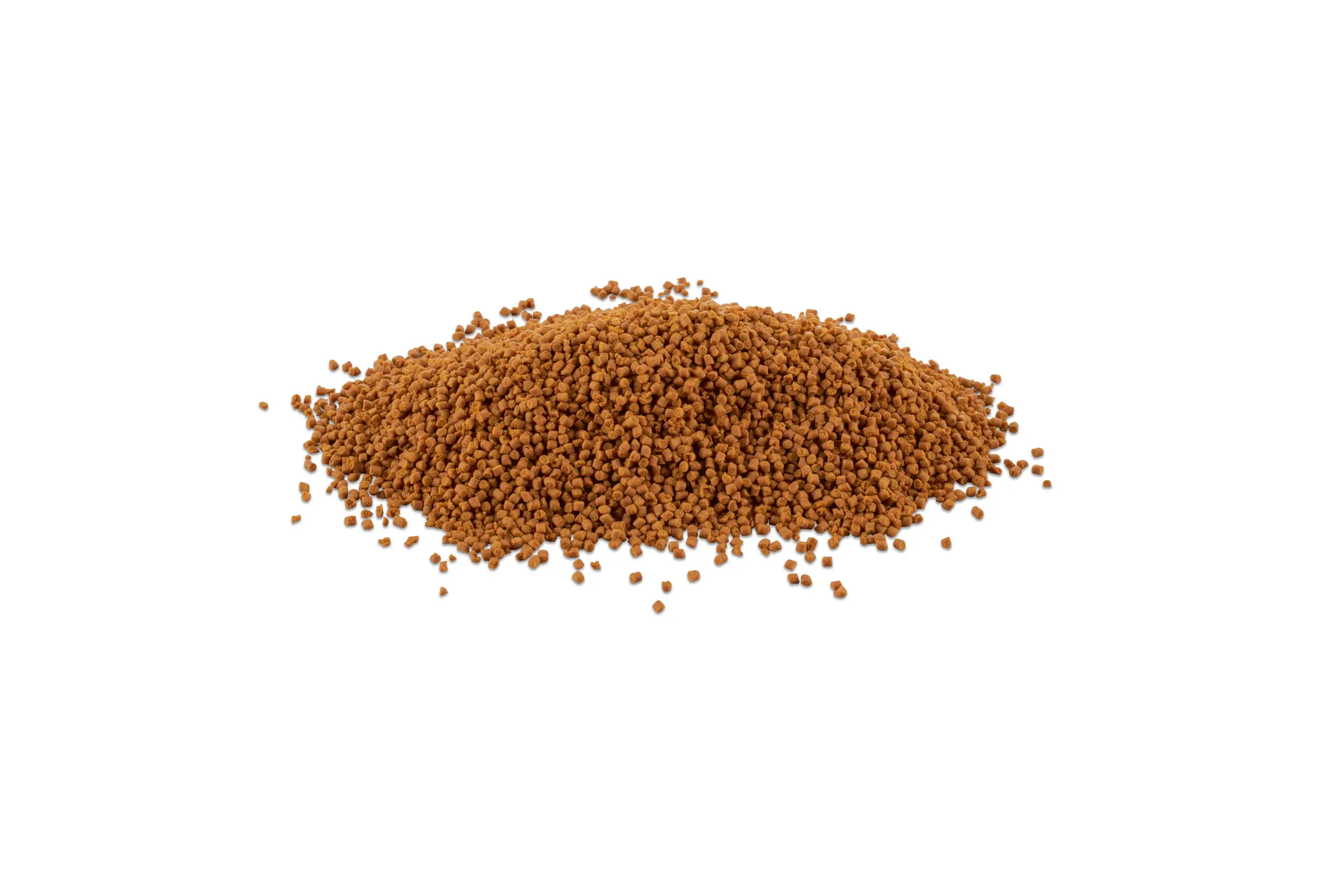 Tetra Crusta Menu 100 ml