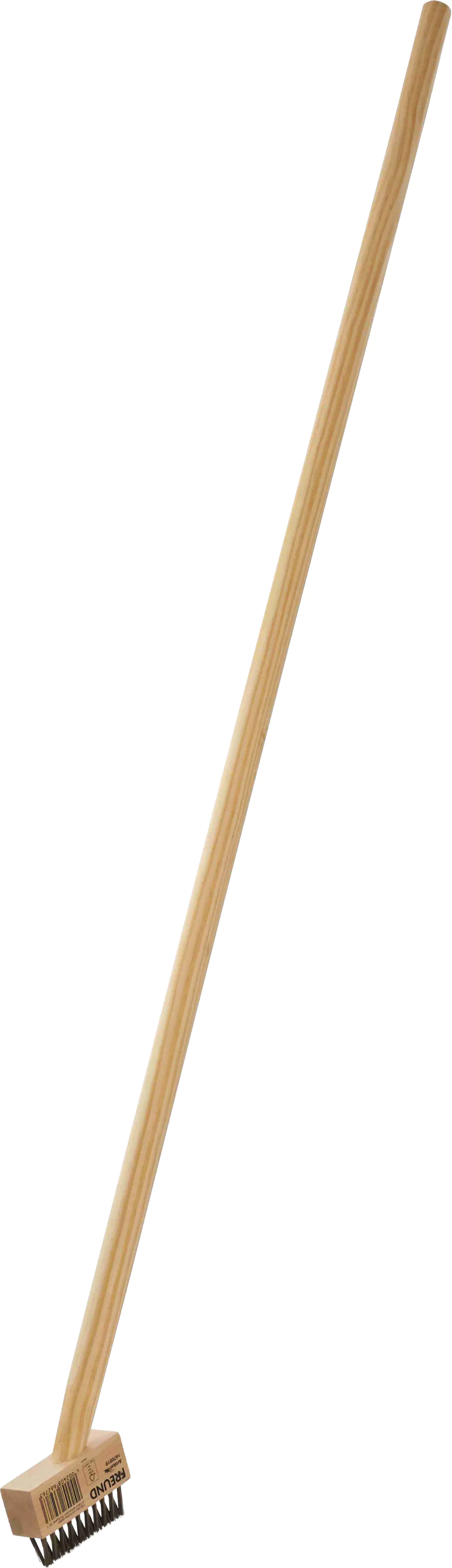 Freund Victoria Fugenbürste