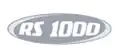 RS 1000