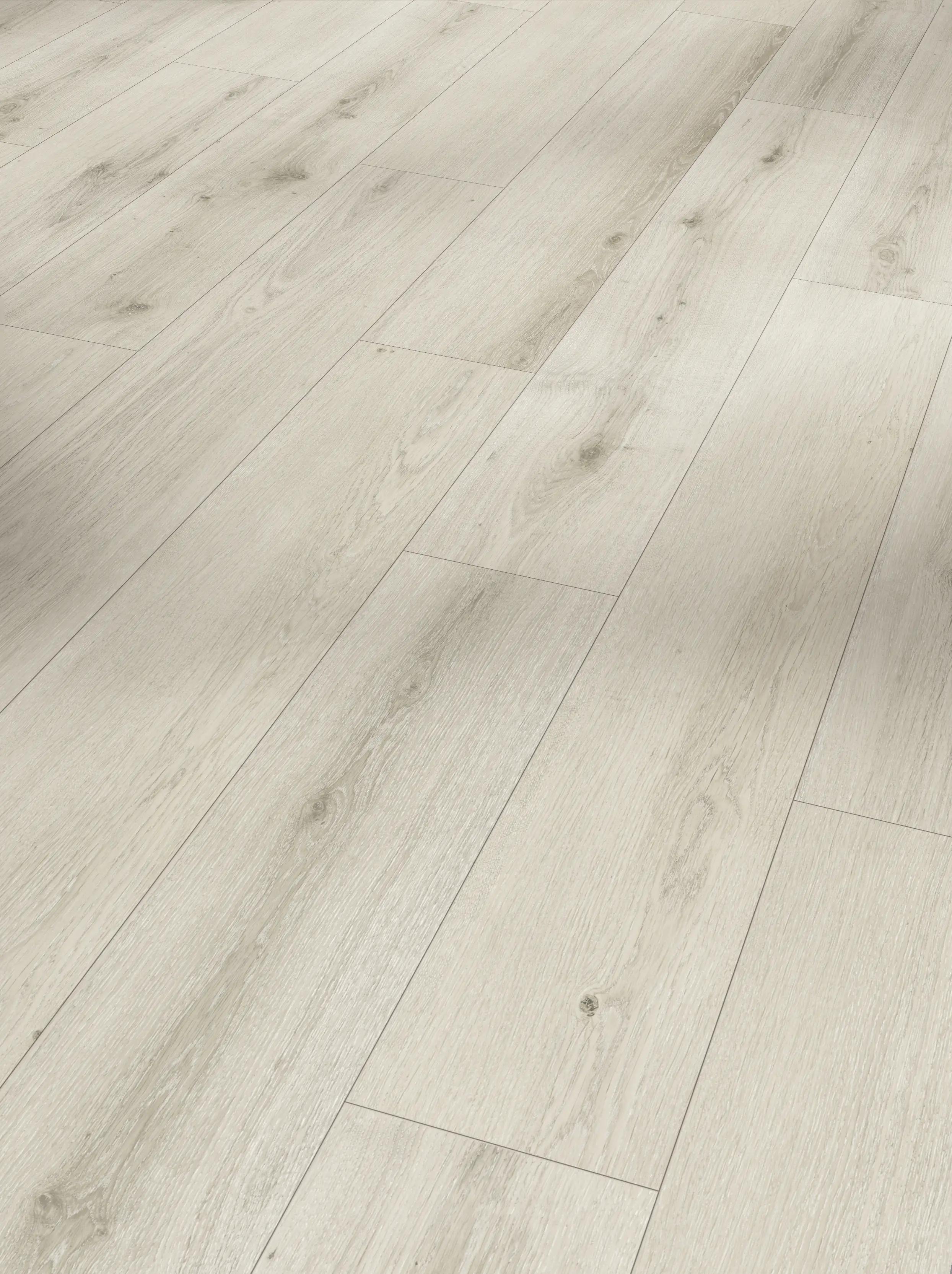Parador Vinyl-Designboden Modular ONE Eiche Urban weiß gekälkt Landhaus Parador Vinyl-Designboden Modular ONE Eiche Urban weiß gekälkt Landhaus