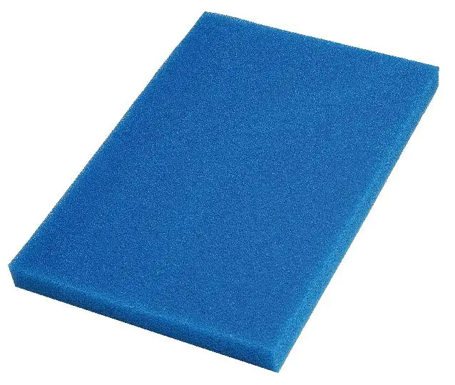 T.I.P. Filterschwamm Matte FSM 45 32