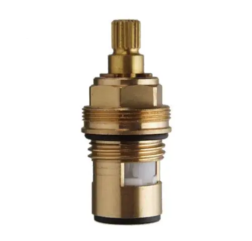 Cornat Keramikventileinsatz AG 1/2"