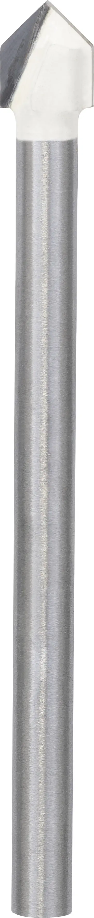 Bosch Fliesenbohrer SoftCeramic CYL-9 Ø 8 x 80 mm