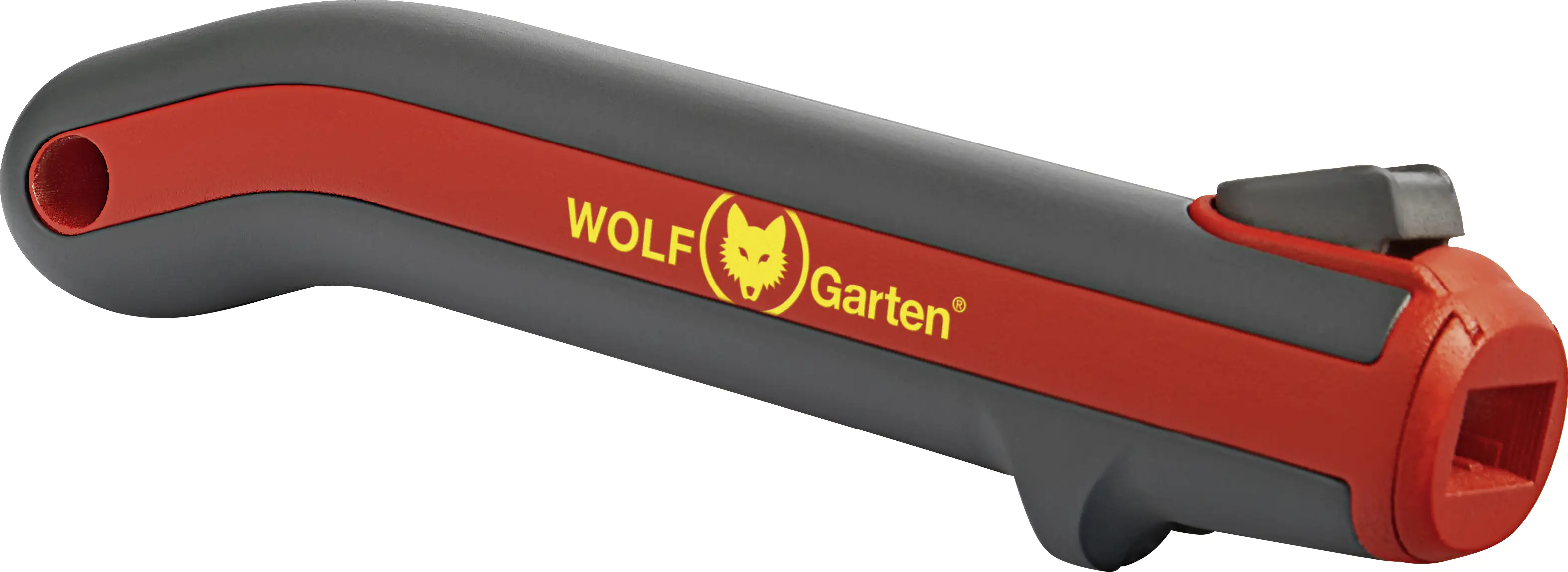 Wolf Garten Handgriff ZM 015