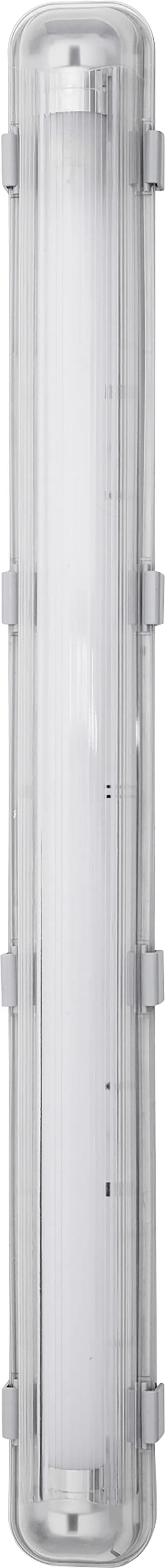 Osram Feuchtraumleuchte Submarine 7 Watt 65 cm