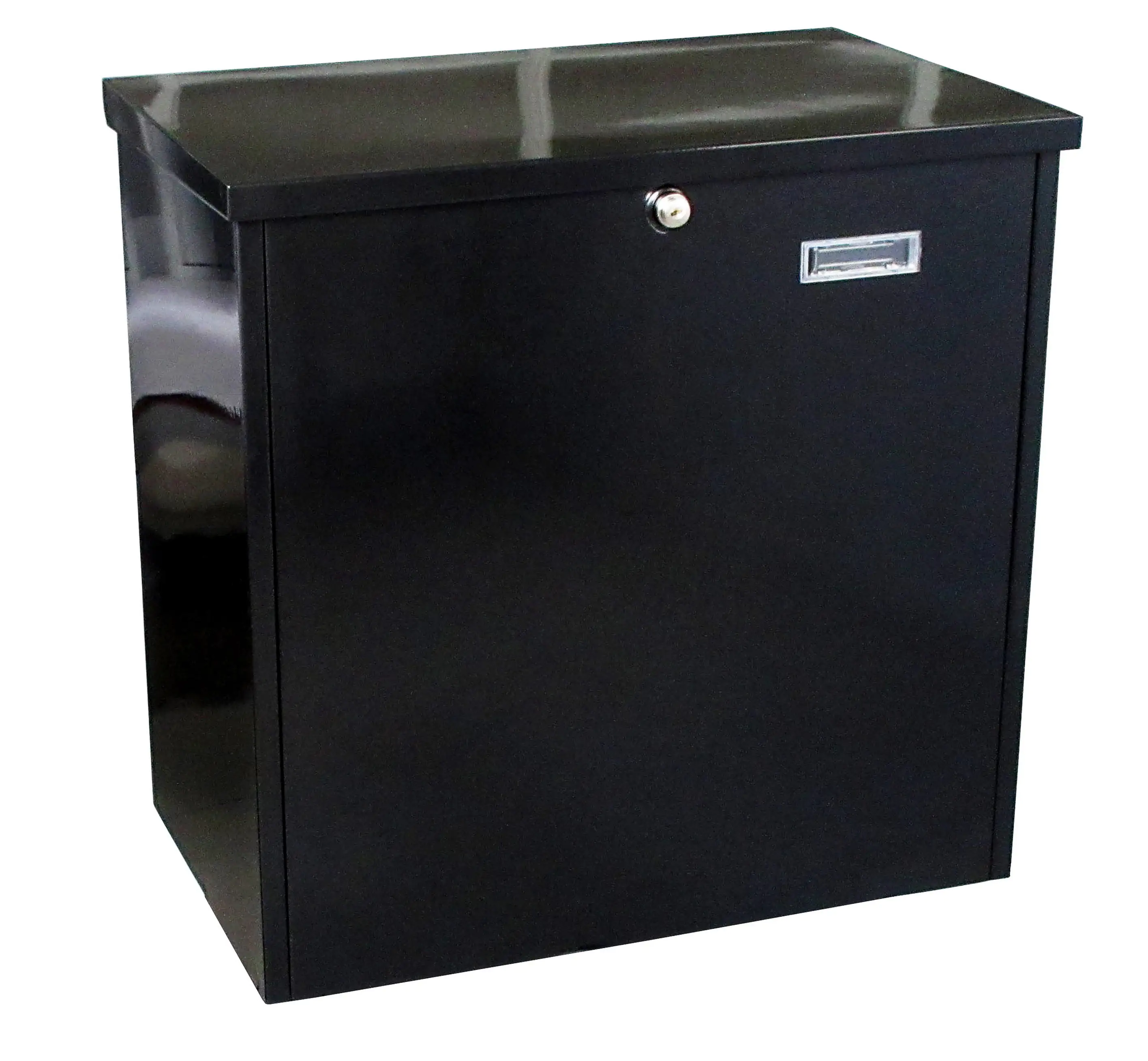 Primaster Paketbox Bao 506 x 310 x 495 mm