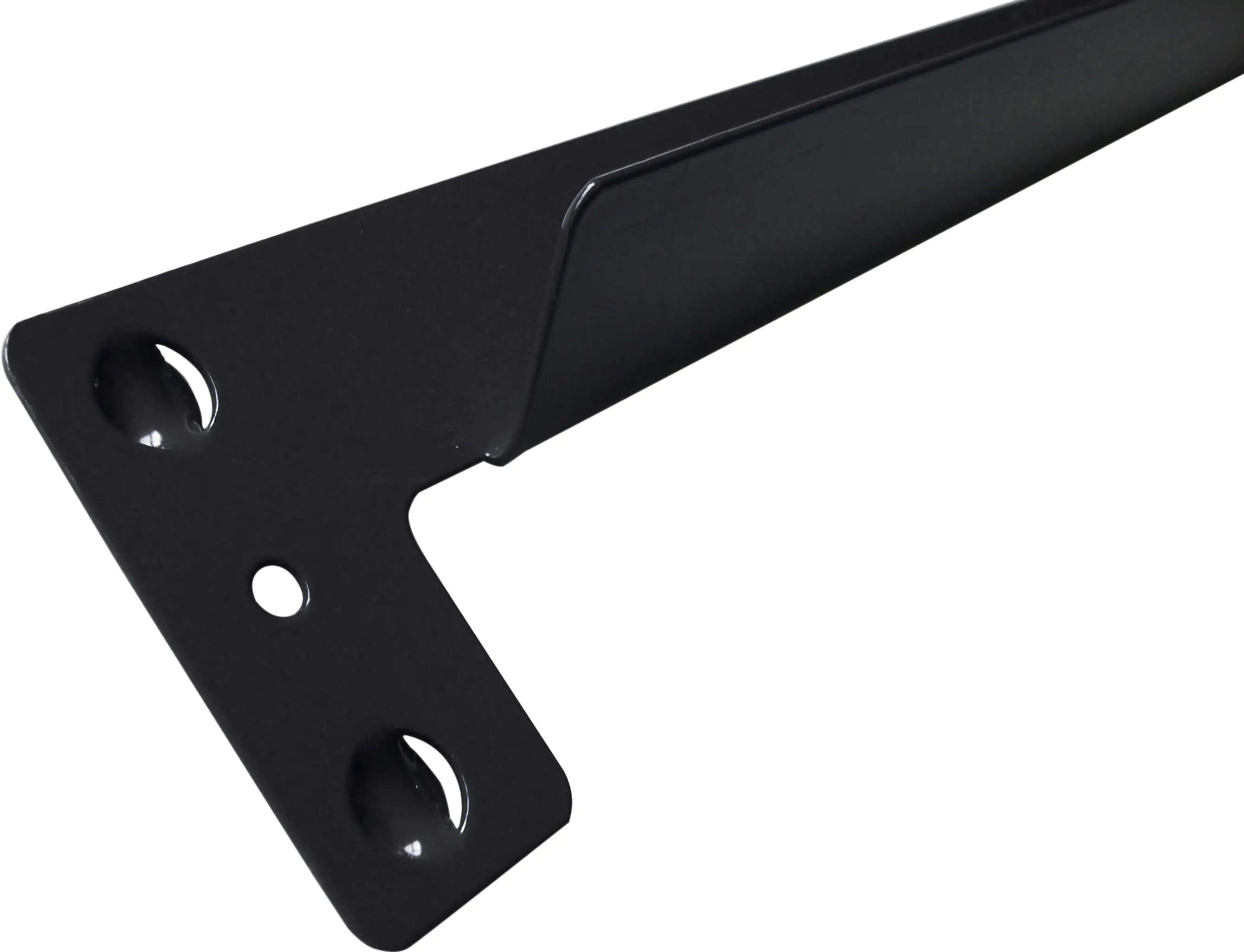 Ar Shelving Bodenträger 400 mm