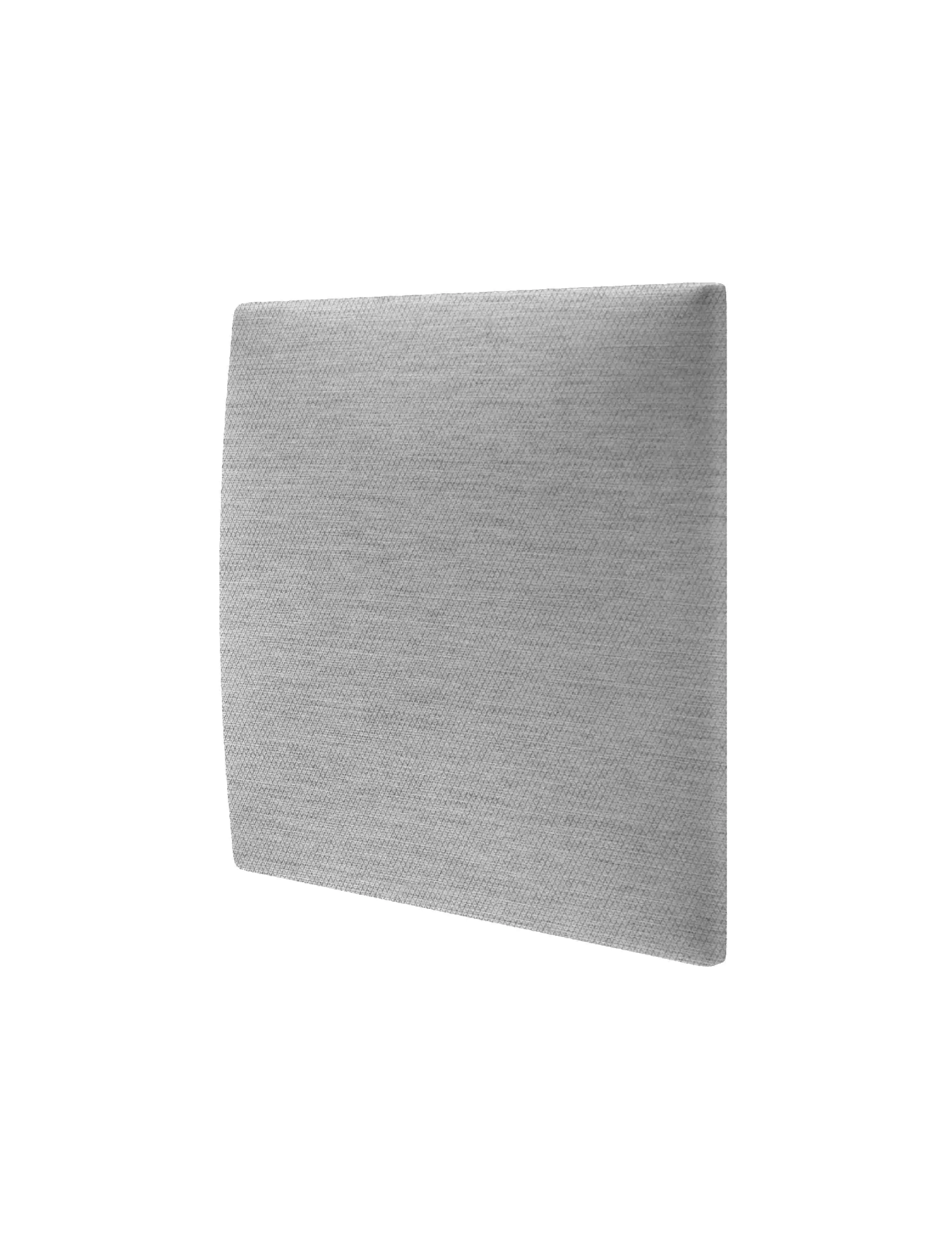 Stegu Wandpaneel Puffin Simple KA16 30 x 30 cm Stegu Wandpaneel Puffin Simple KA16 30 x 30 cm