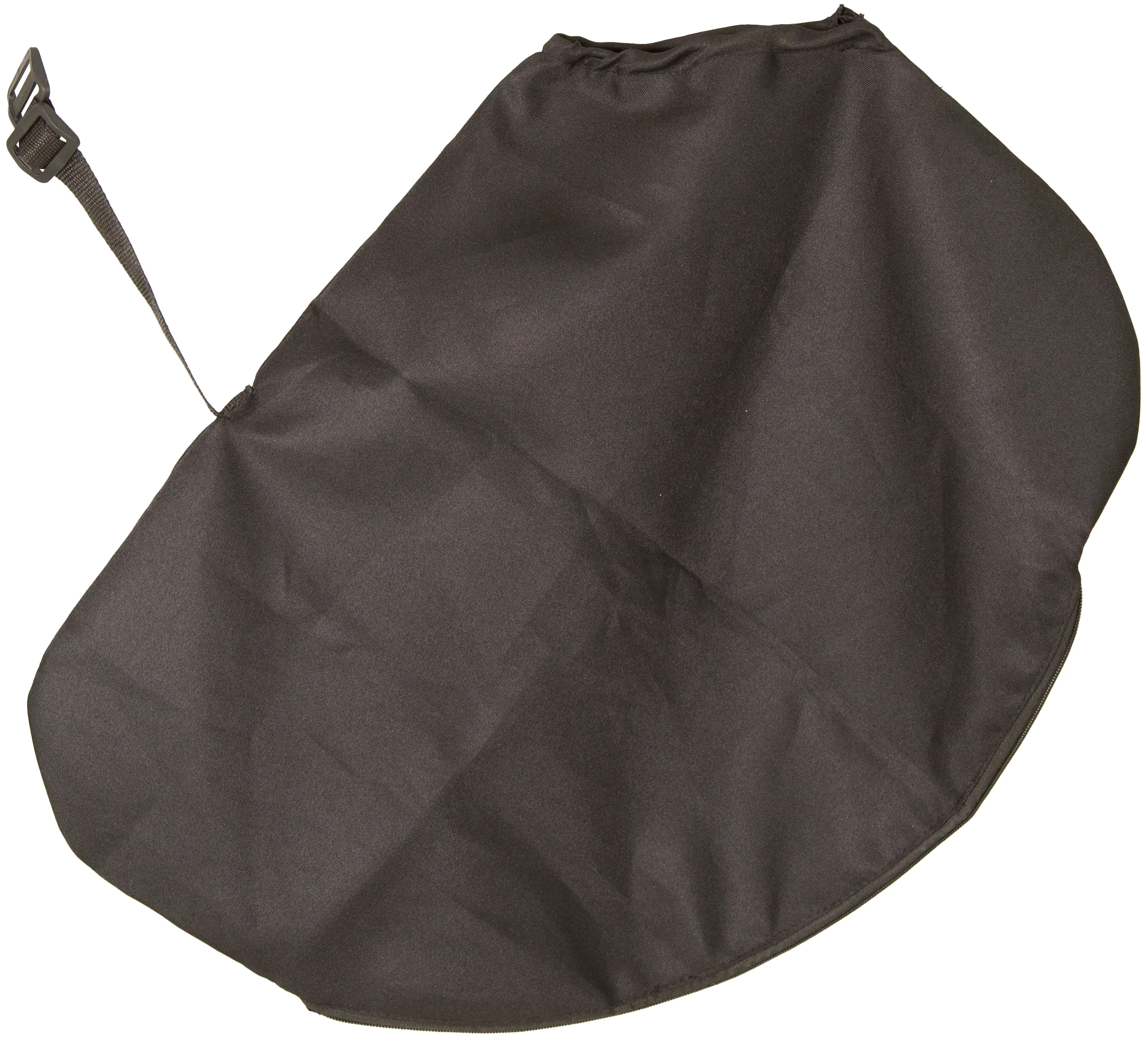 Primaster Universal-Fangsack 35 L für Akku-Laubsauger PMALS 20/PMALS 40/PMLS 3200 Primaster Universal-Fangsack 35 L für Akku-Laubsauger PMALS 20/PMALS 40/PMLS 3200