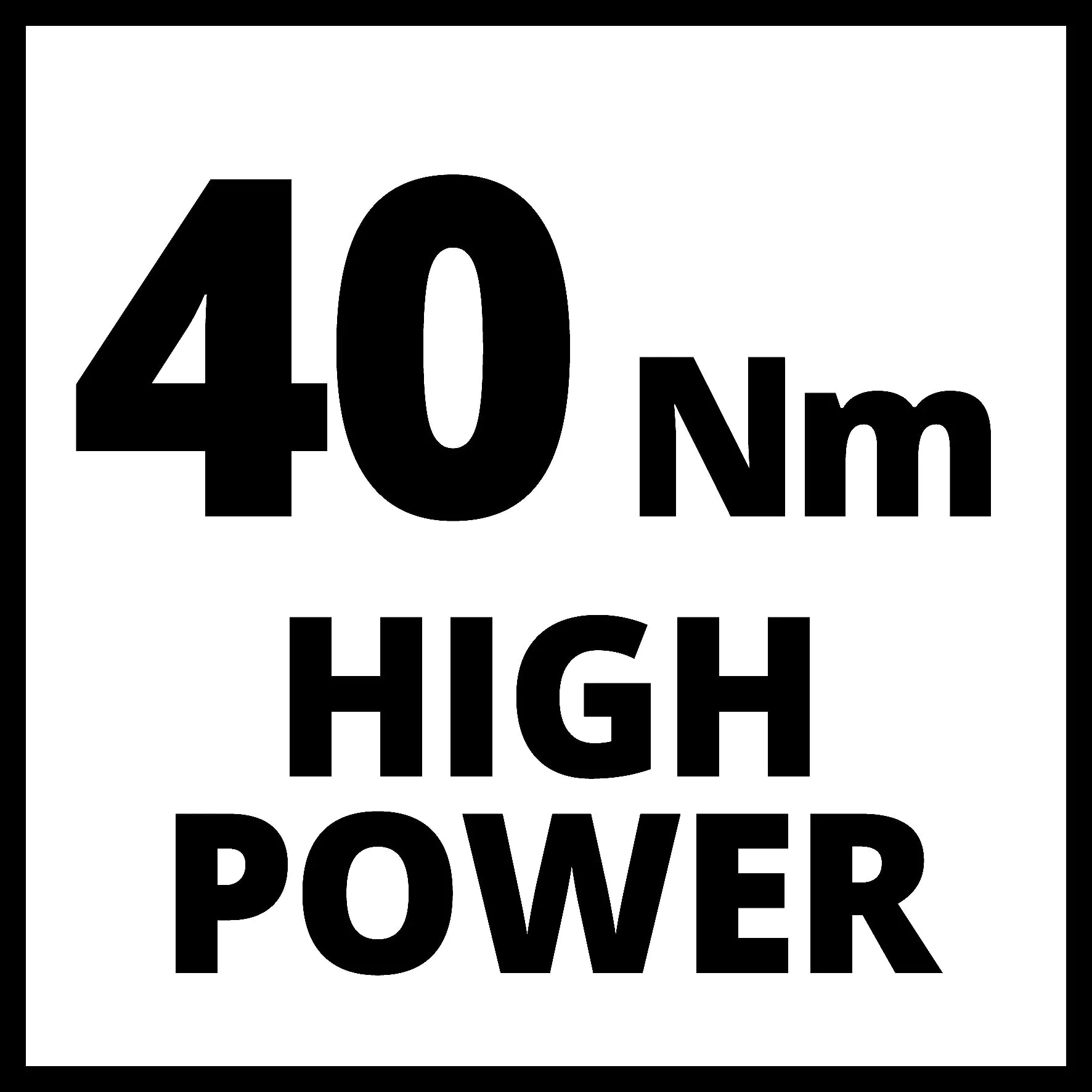 Einhell Akku-Bohrschrauber TC-CD 18 V Li 2,0 Ah inkl. Akku & Ladegerät Einhell Akku-Bohrschrauber TC-CD 18 V Li 2,0 Ah inkl. Akku & Ladegerät