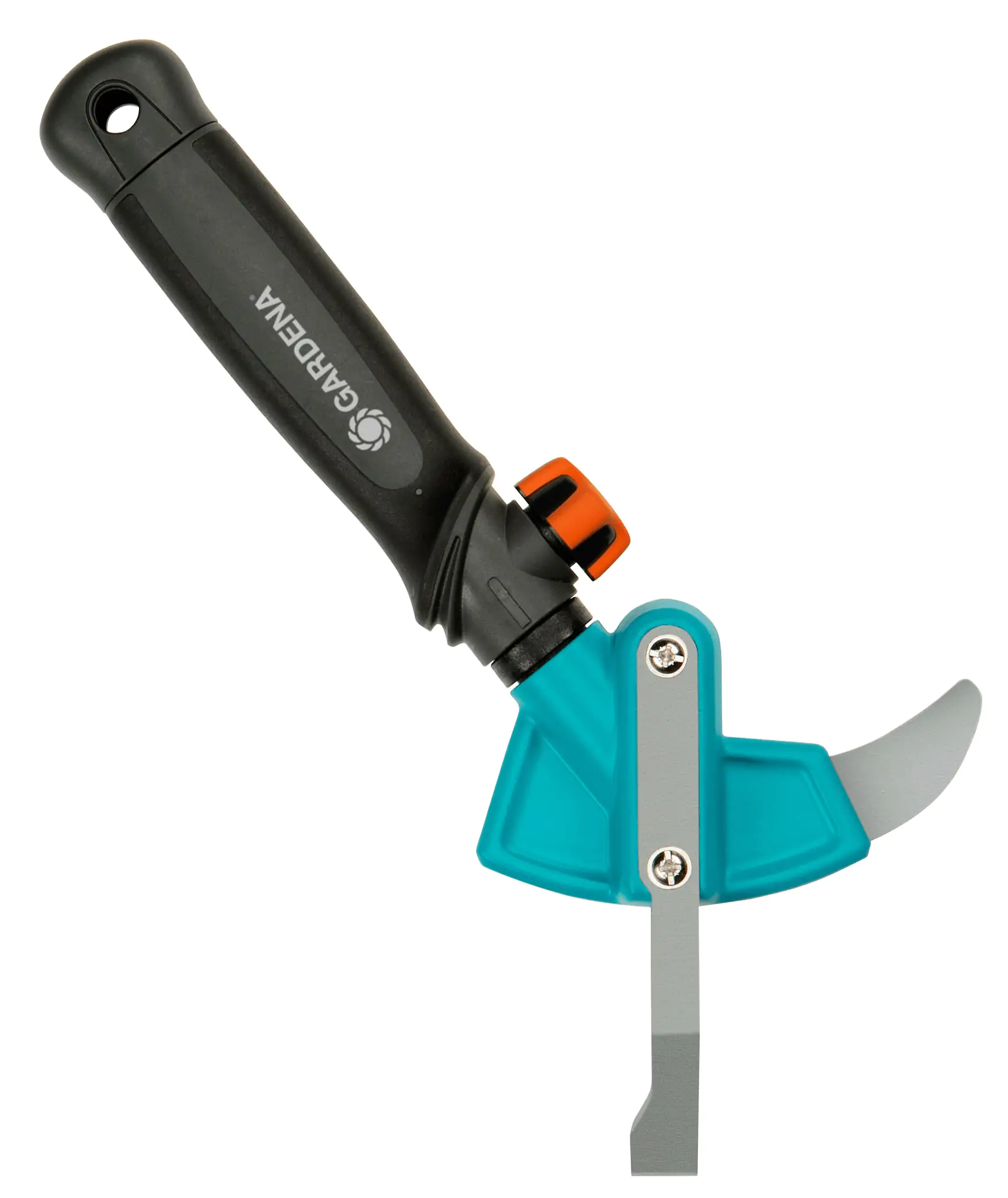 Gardena Combisystem Fugenkratzer 2in1 Gardena Combisystem Fugenkratzer 2in1